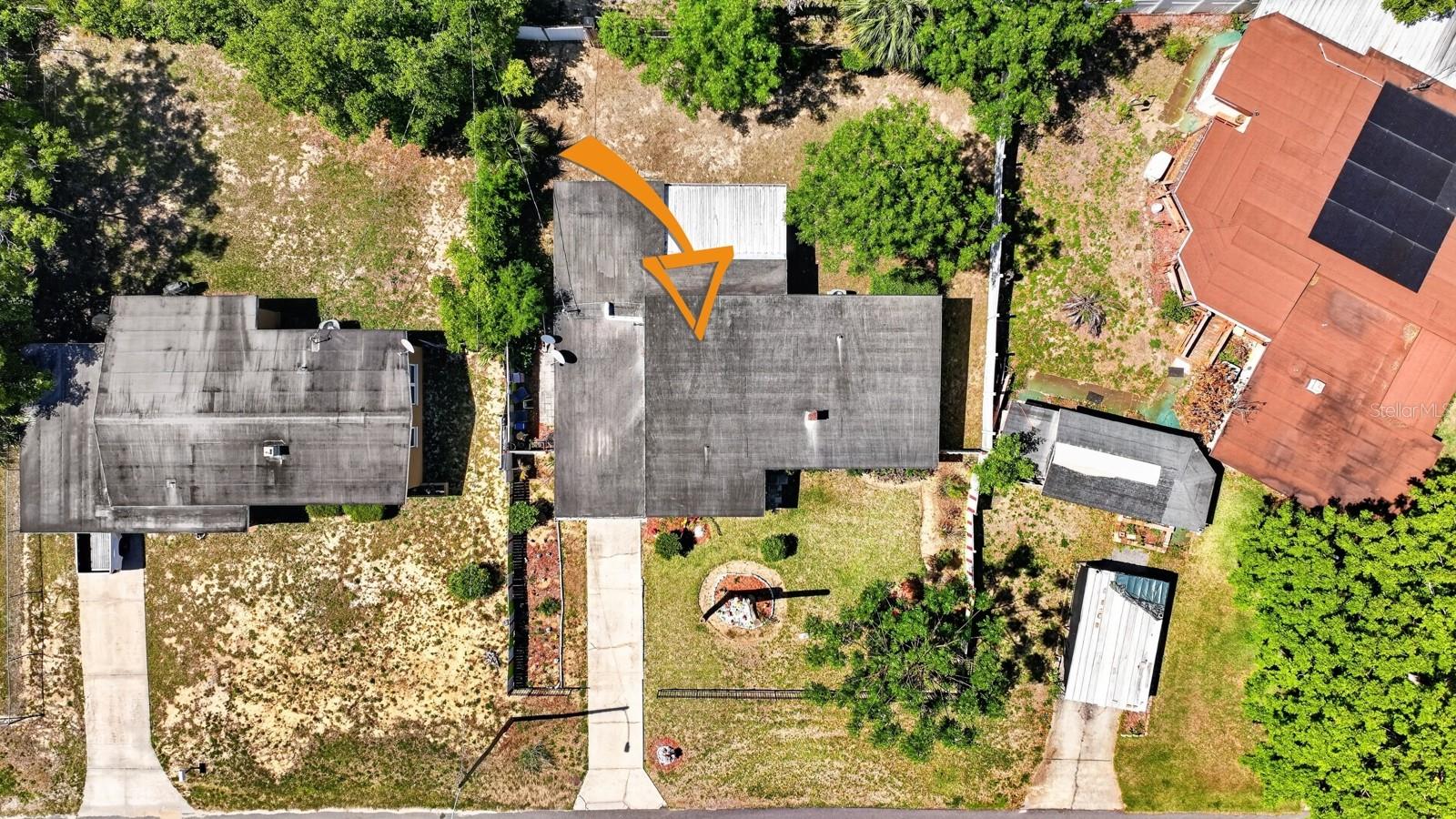 Image 34 of 35 For 1304 Hillcrest Drive