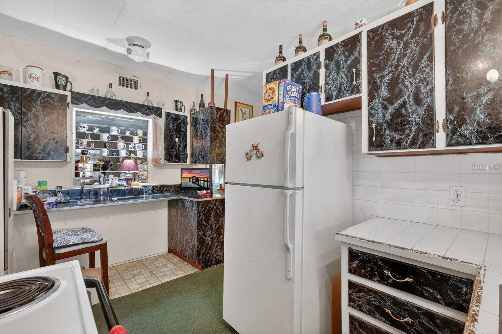 Image 7 of 35 For 1304 Hillcrest Drive