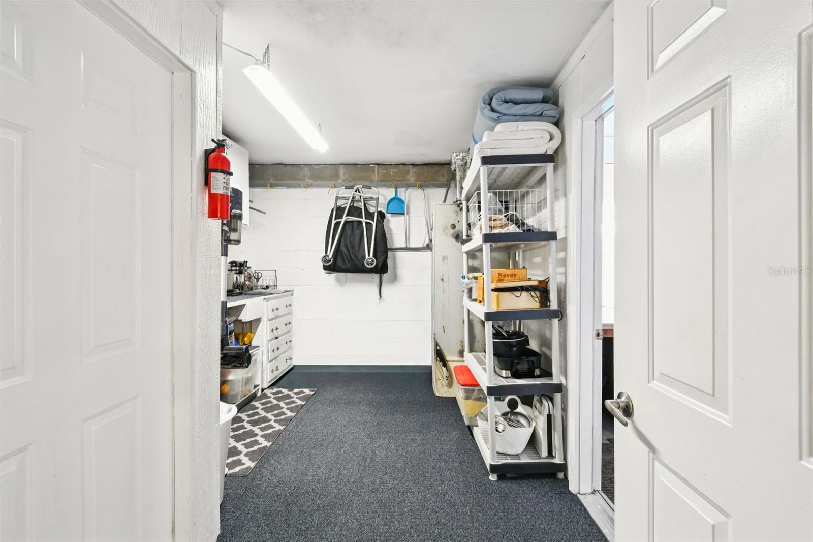 Image 15 of 45 For 214 Paradise Lane