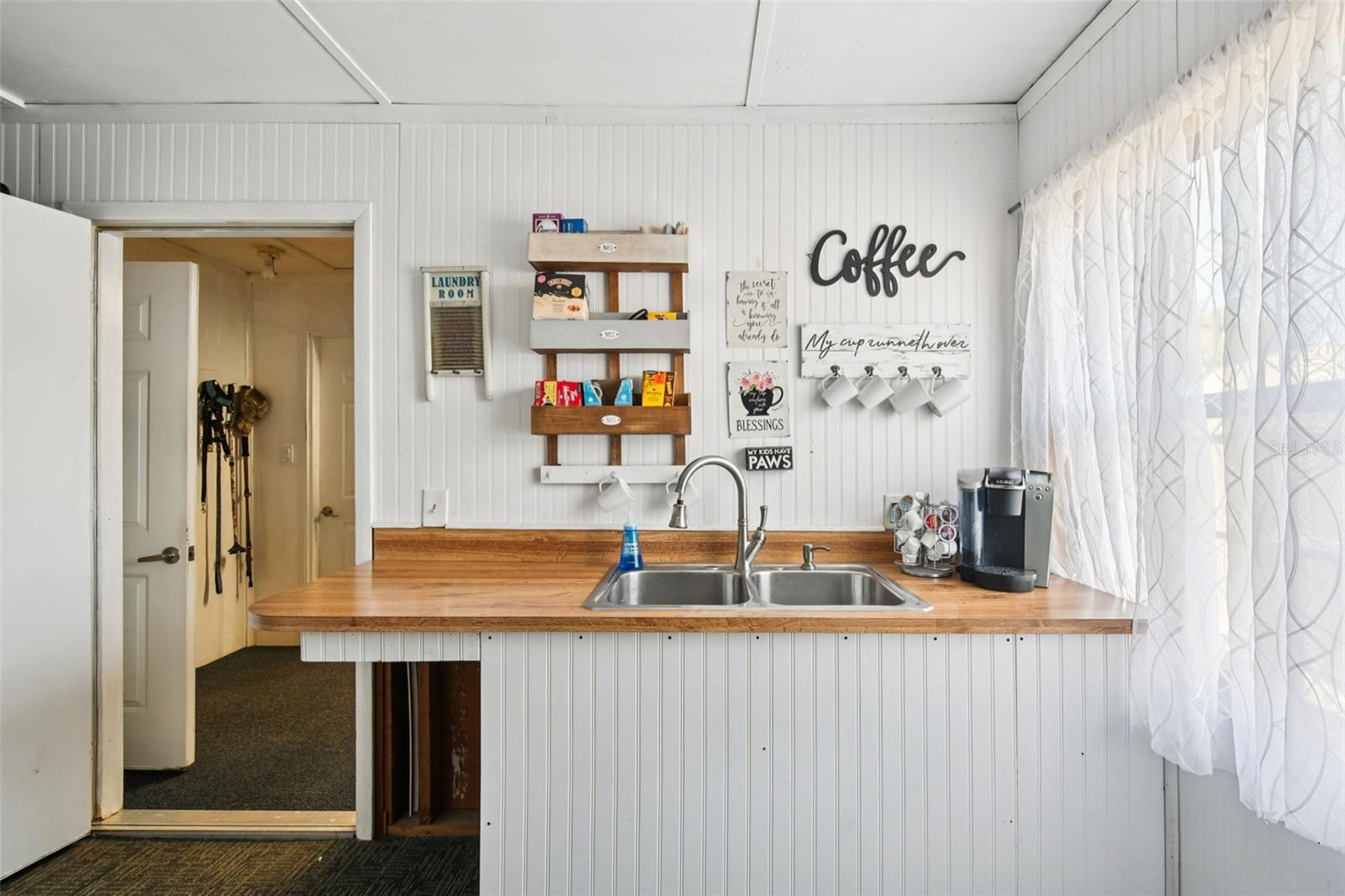 Image 17 of 45 For 214 Paradise Lane