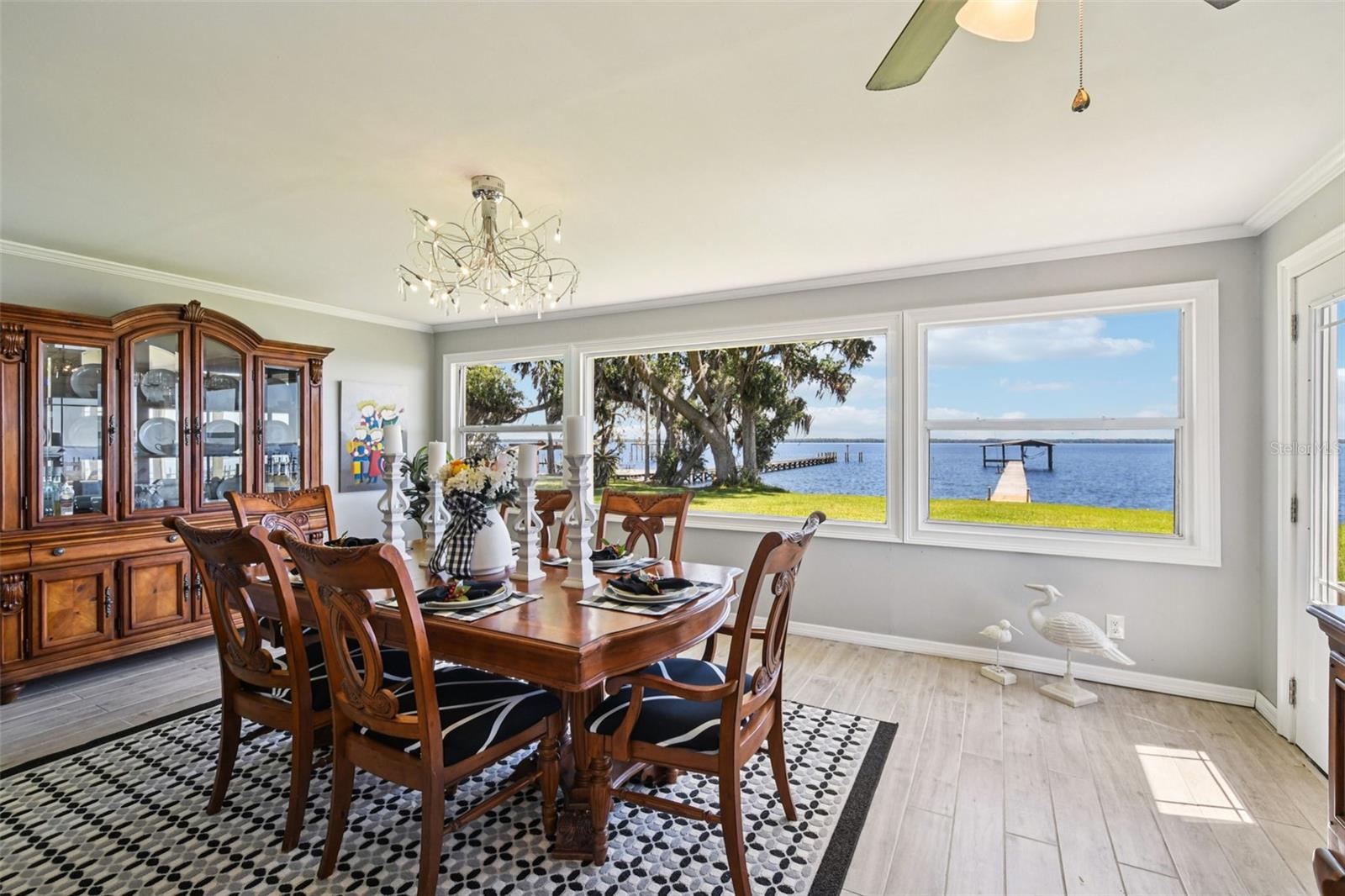 Image 18 of 45 For 214 Paradise Lane