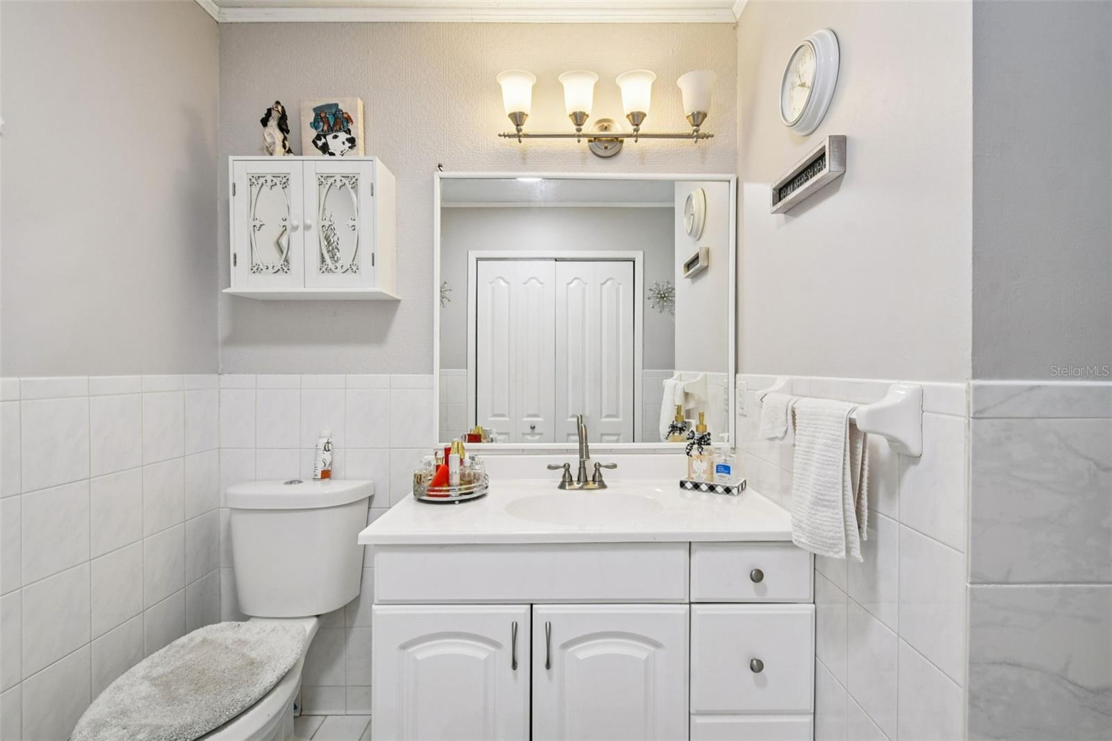 Image 23 of 45 For 214 Paradise Lane