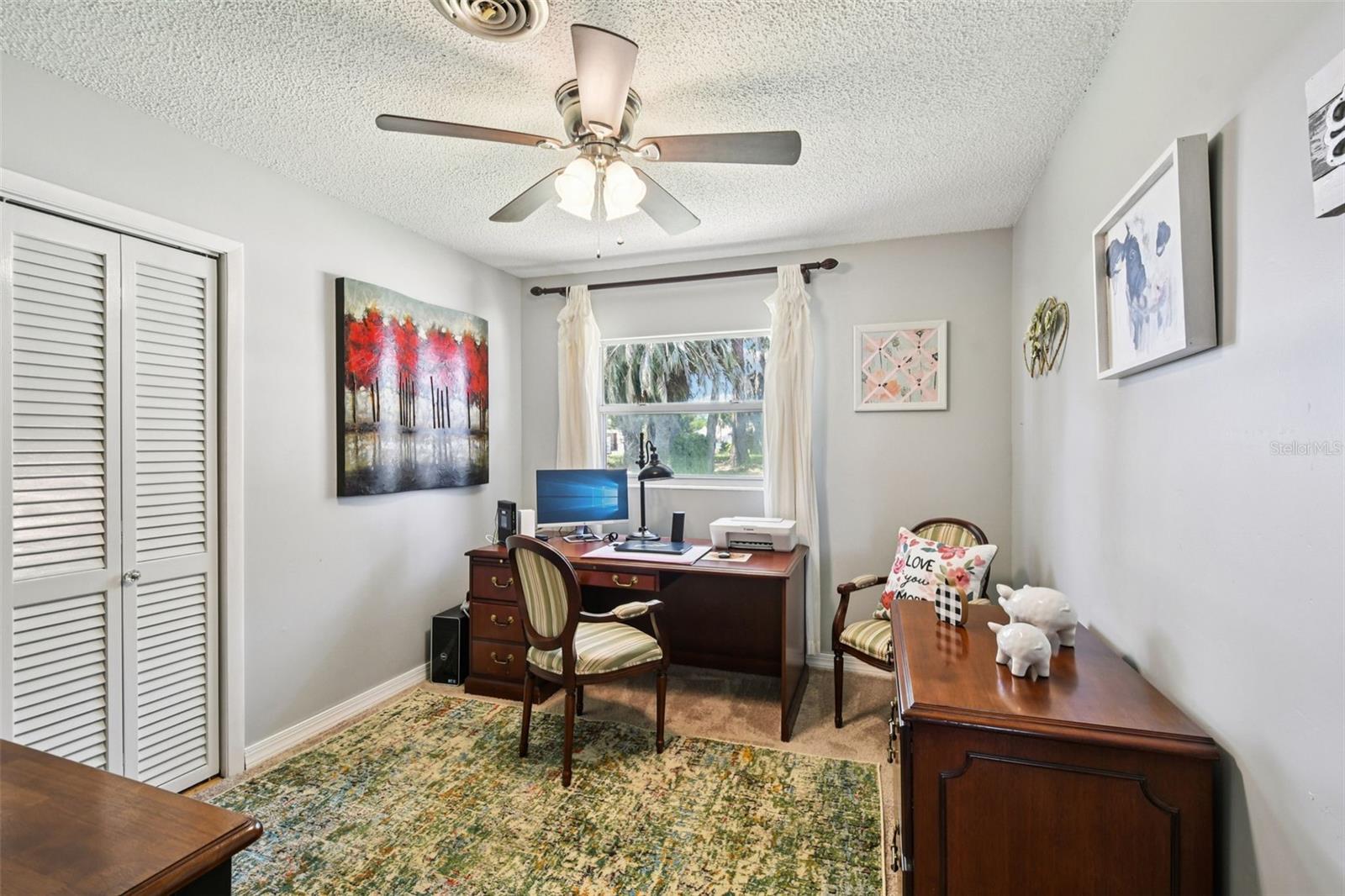 Image 28 of 45 For 214 Paradise Lane