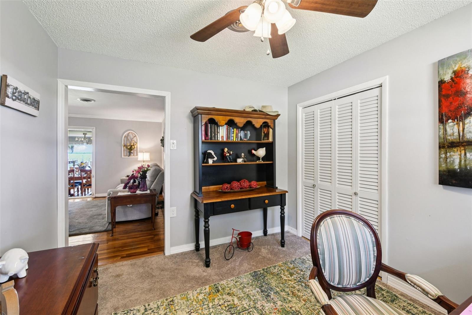 Image 29 of 45 For 214 Paradise Lane