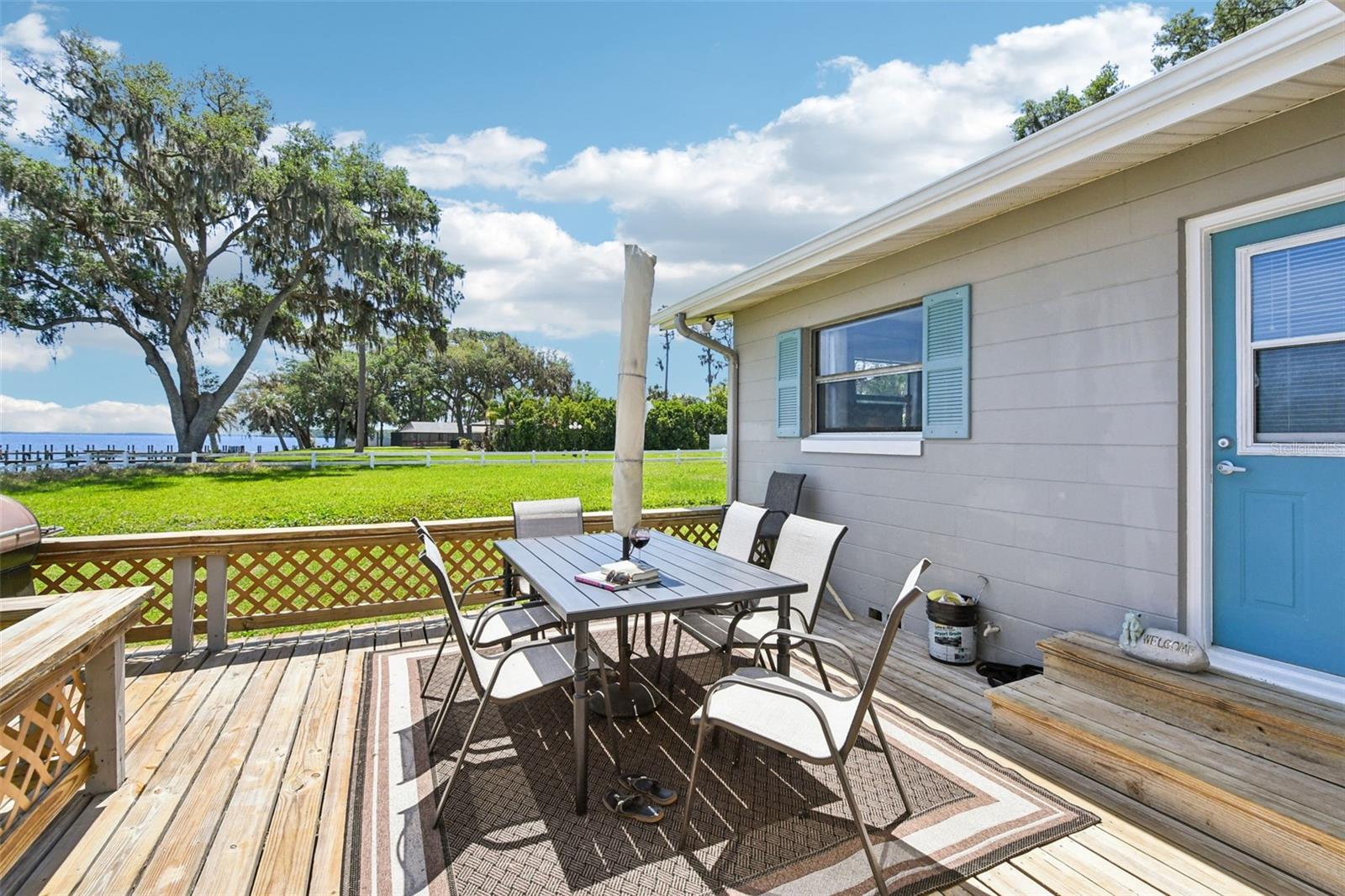 Image 34 of 45 For 214 Paradise Lane