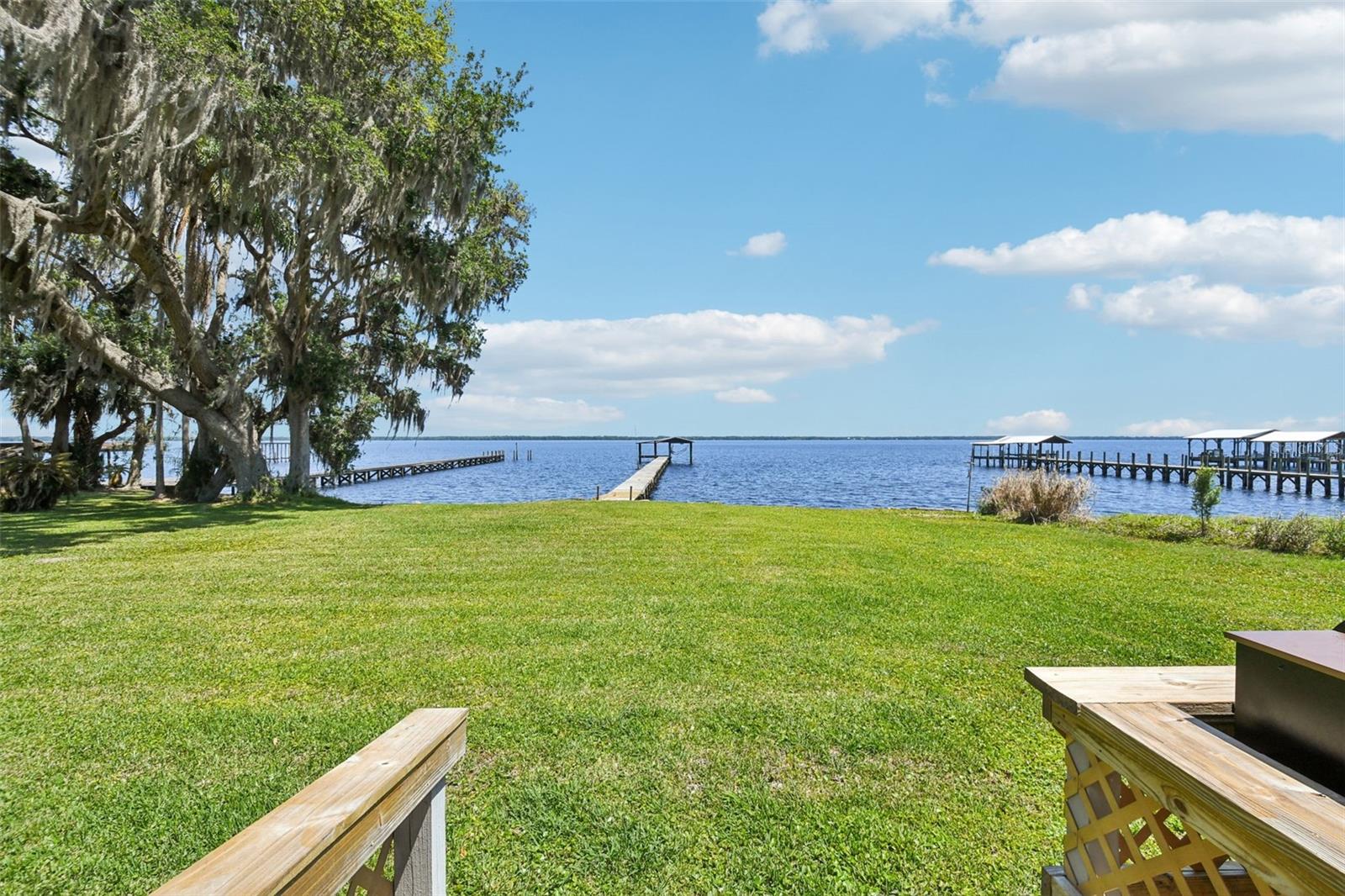 Image 35 of 45 For 214 Paradise Lane