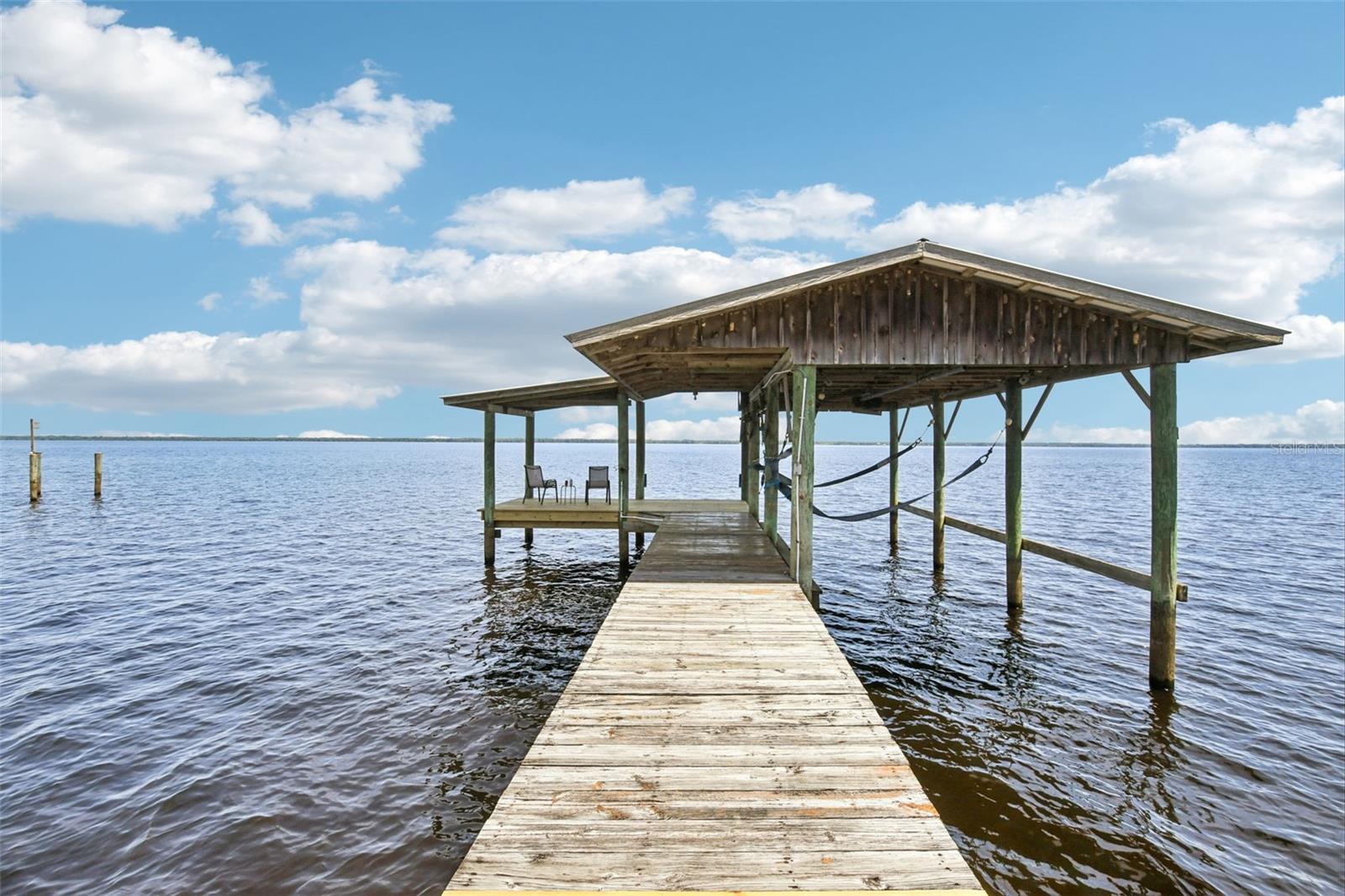 Image 39 of 45 For 214 Paradise Lane