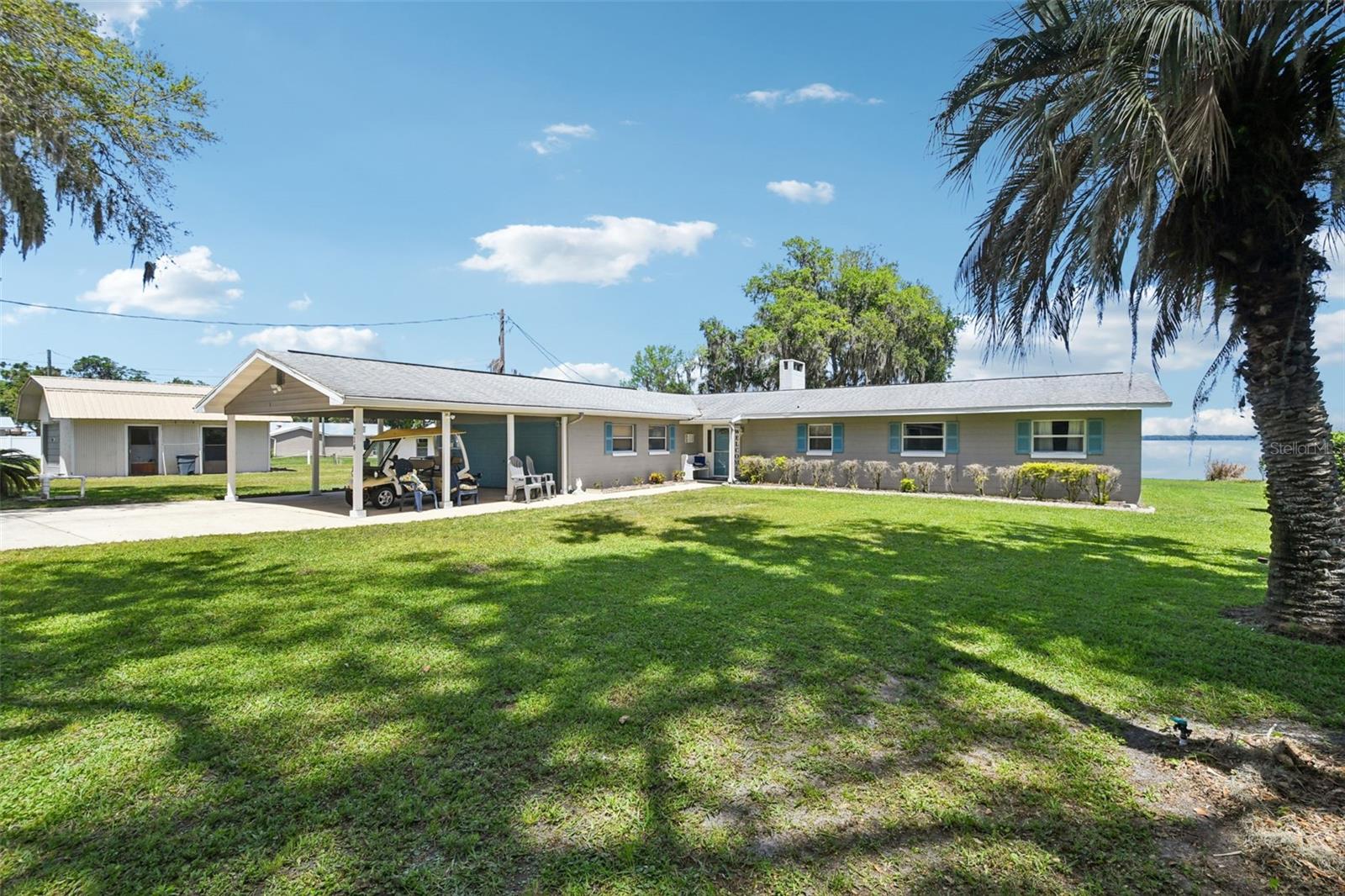 Image 4 of 45 For 214 Paradise Lane