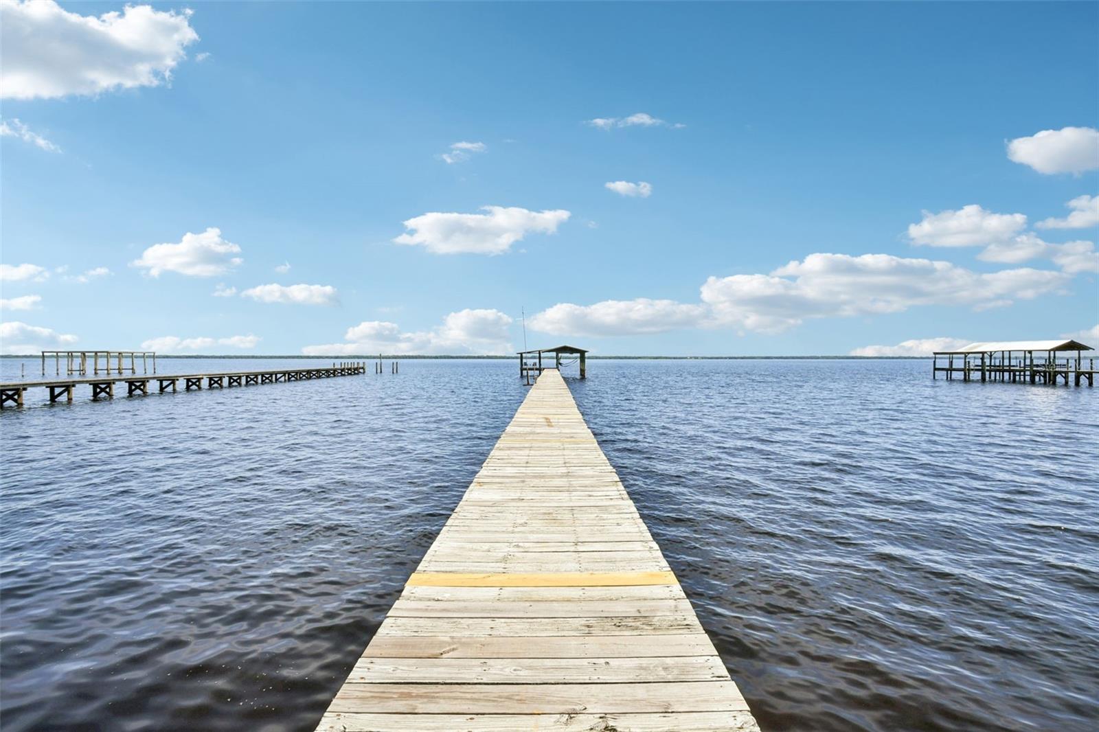 Image 40 of 45 For 214 Paradise Lane