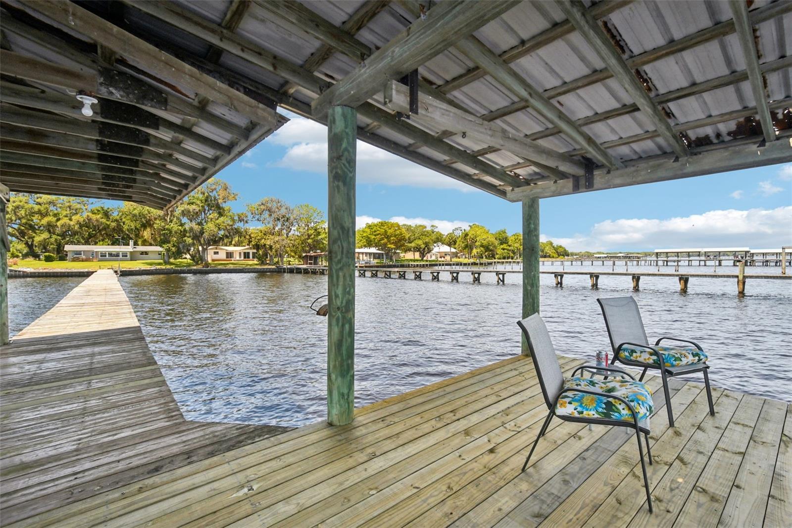 Image 41 of 45 For 214 Paradise Lane