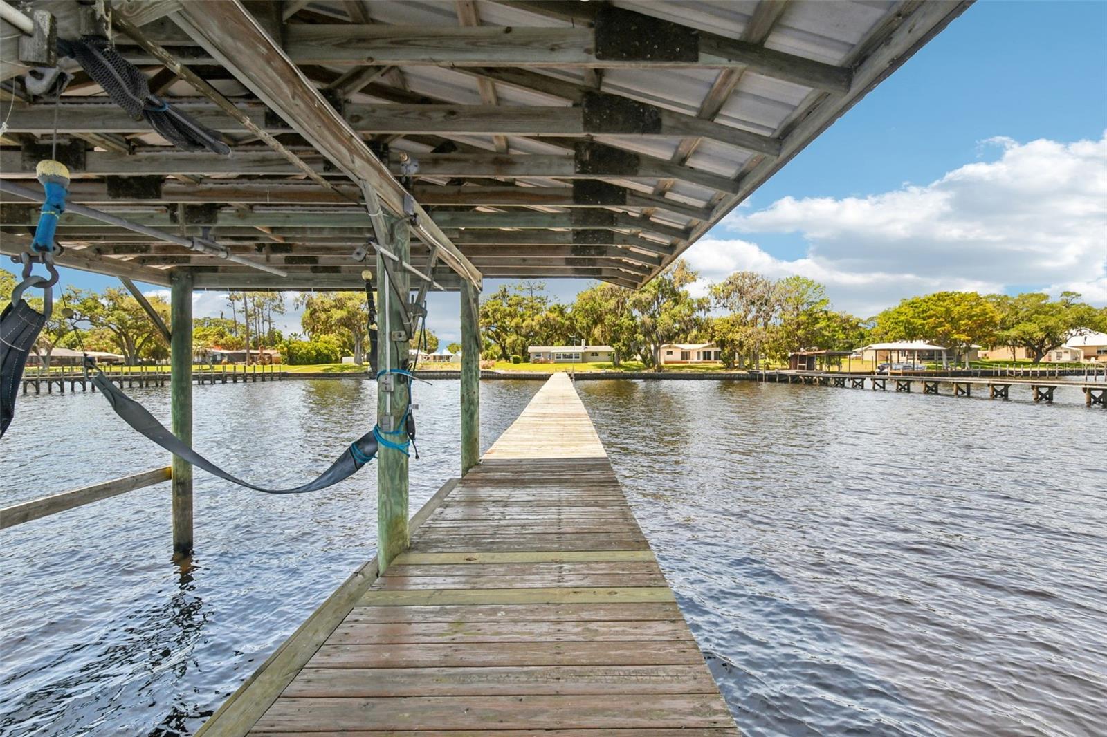 Image 43 of 45 For 214 Paradise Lane