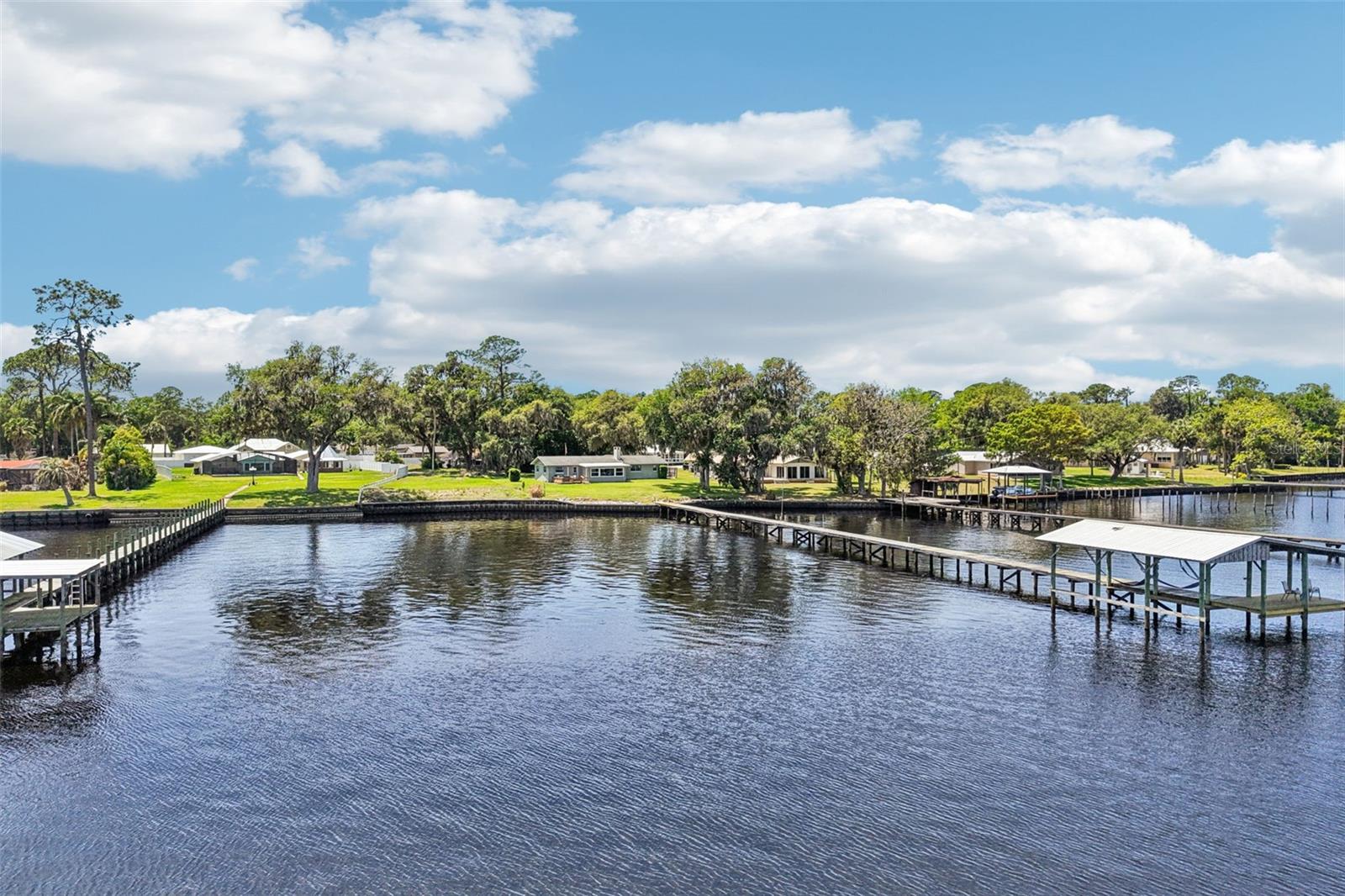 Image 44 of 45 For 214 Paradise Lane