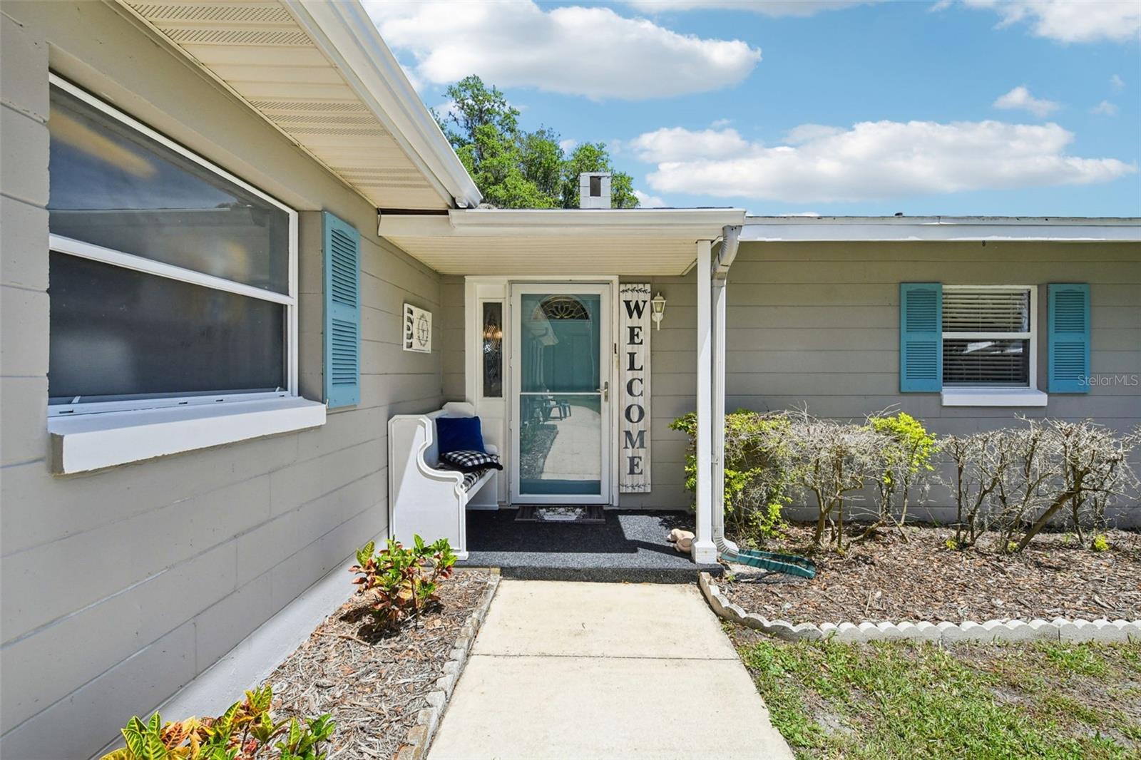 Image 5 of 45 For 214 Paradise Lane