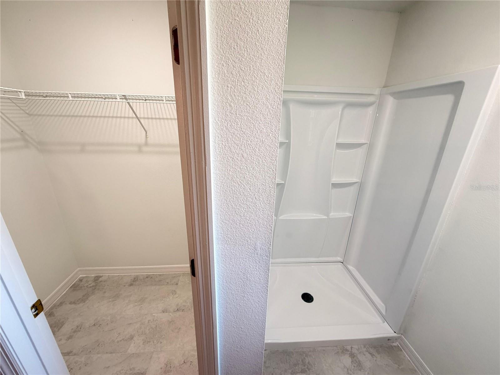 Image 13 of 21 For 31 Russkin Lane