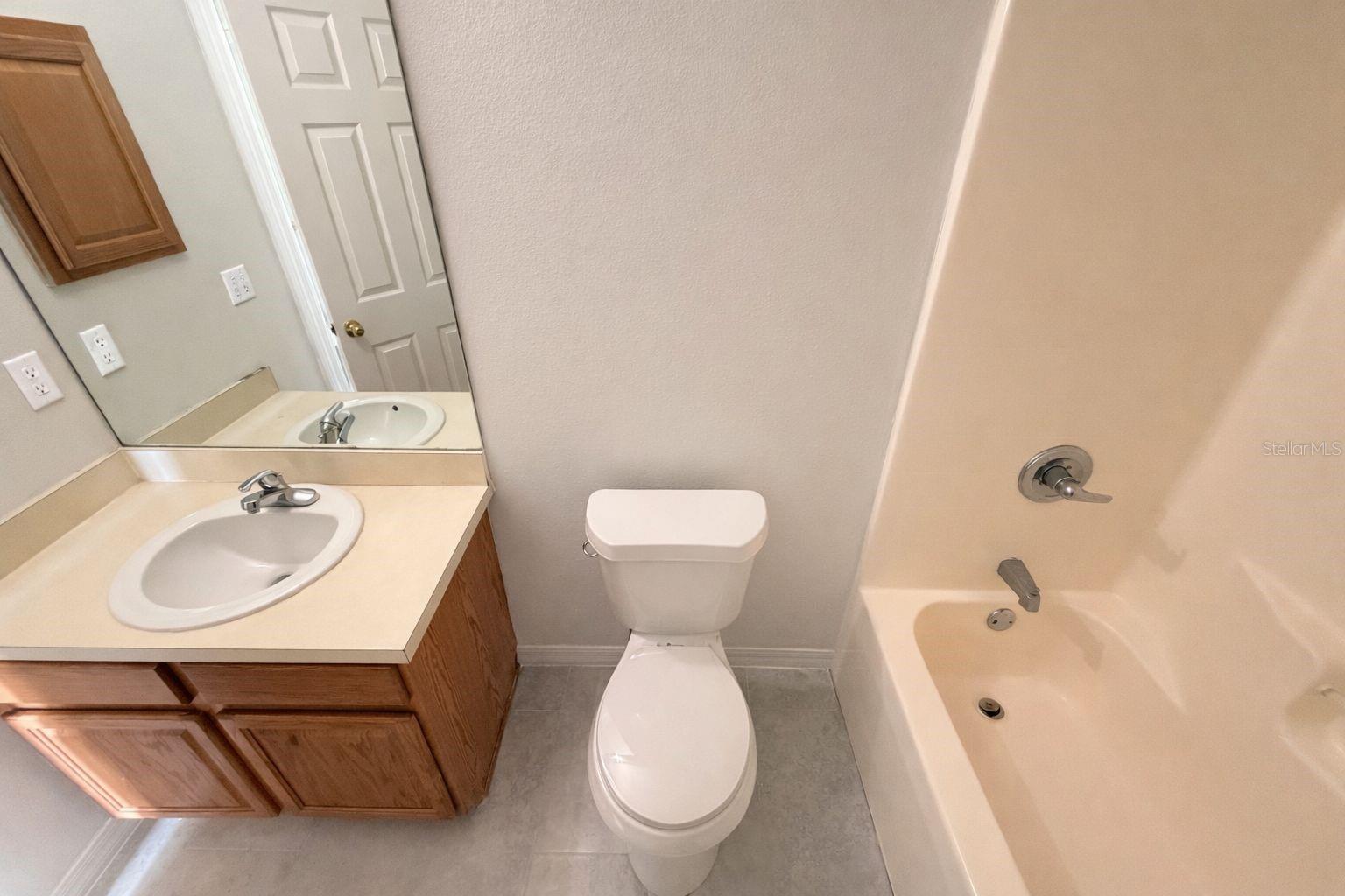 Image 16 of 21 For 31 Russkin Lane