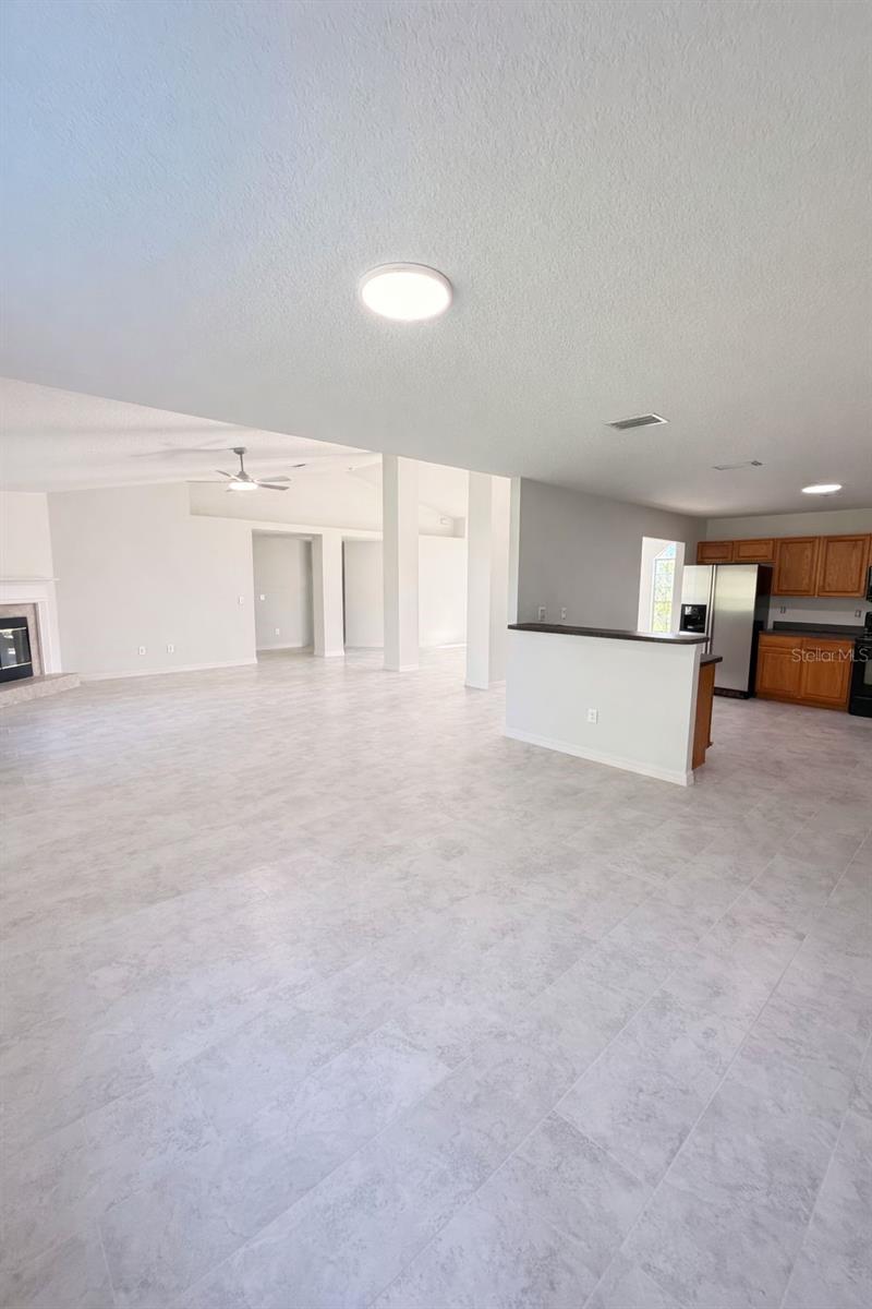 Image 6 of 21 For 31 Russkin Lane