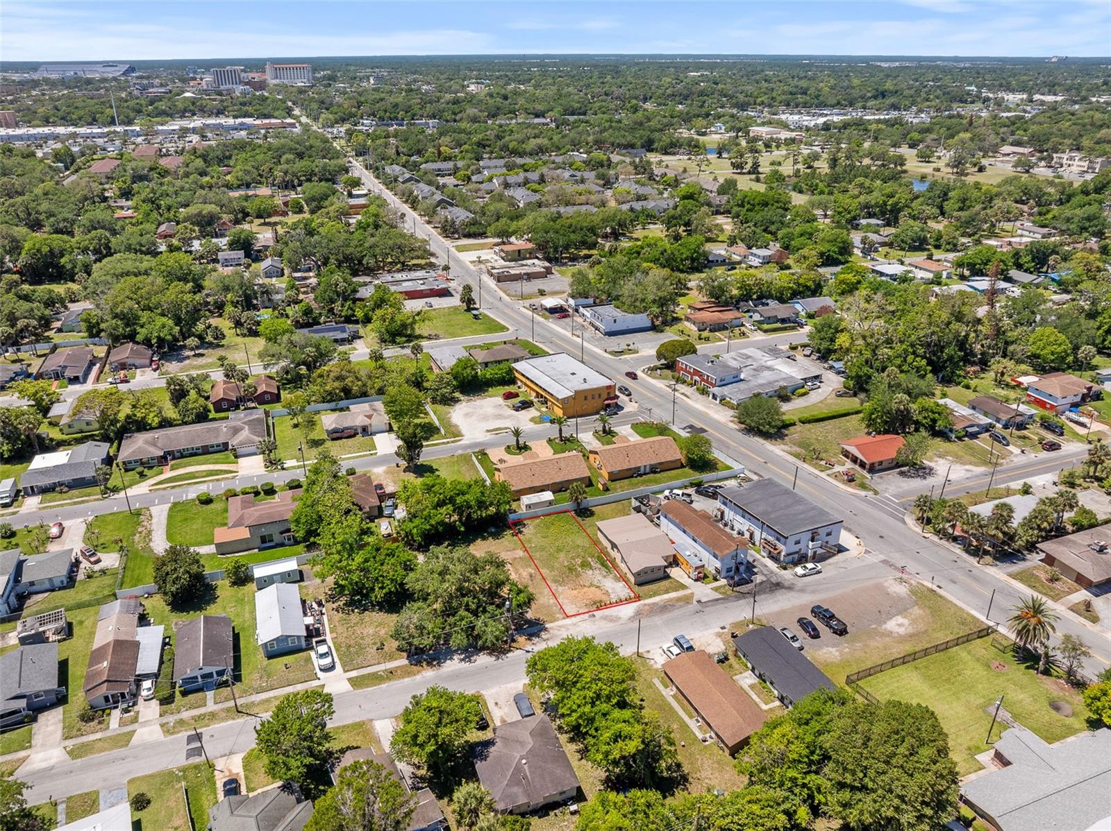 Image 10 of 19 For 254 Jefferson Street