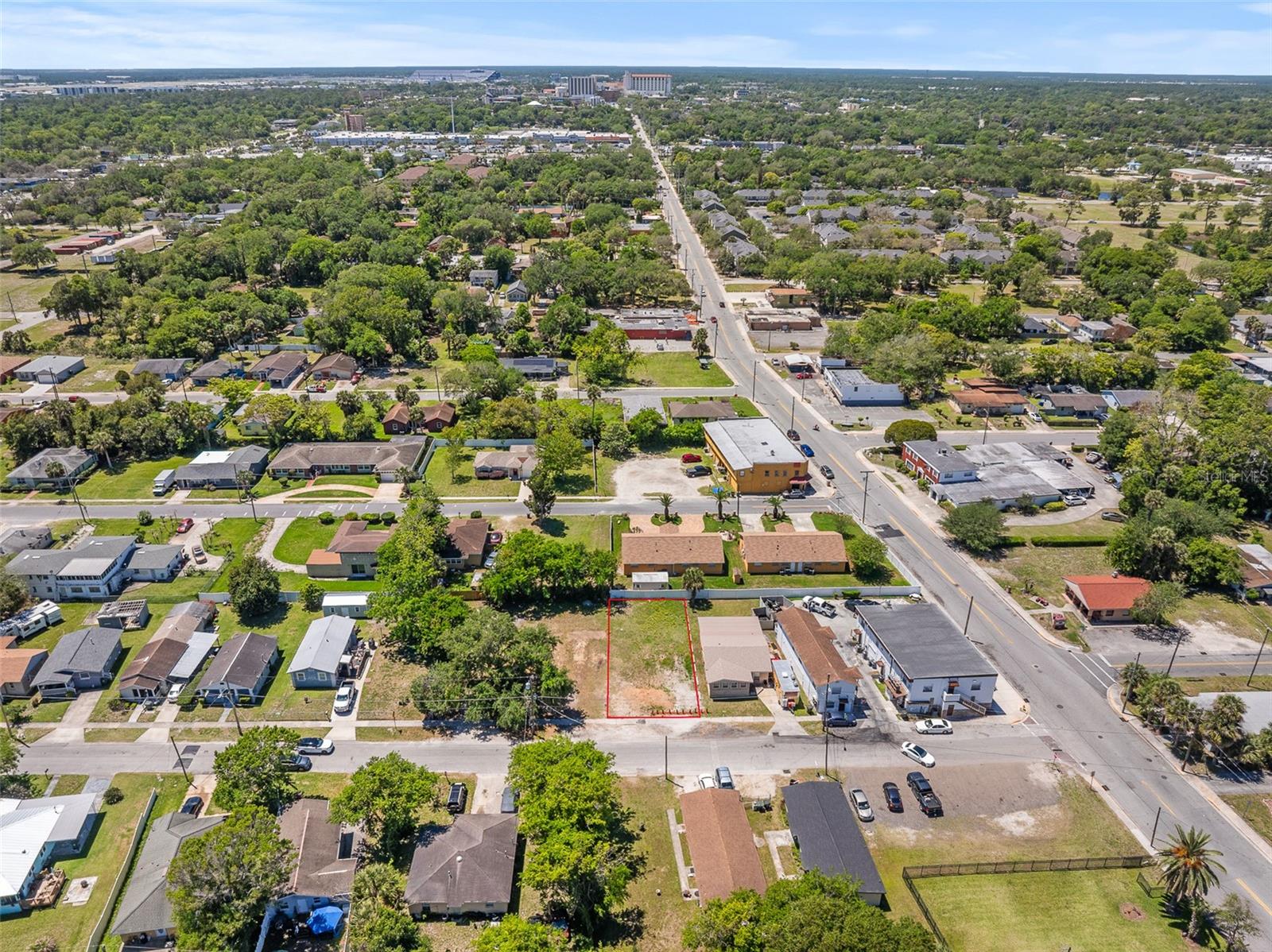 Image 11 of 19 For 254 Jefferson Street