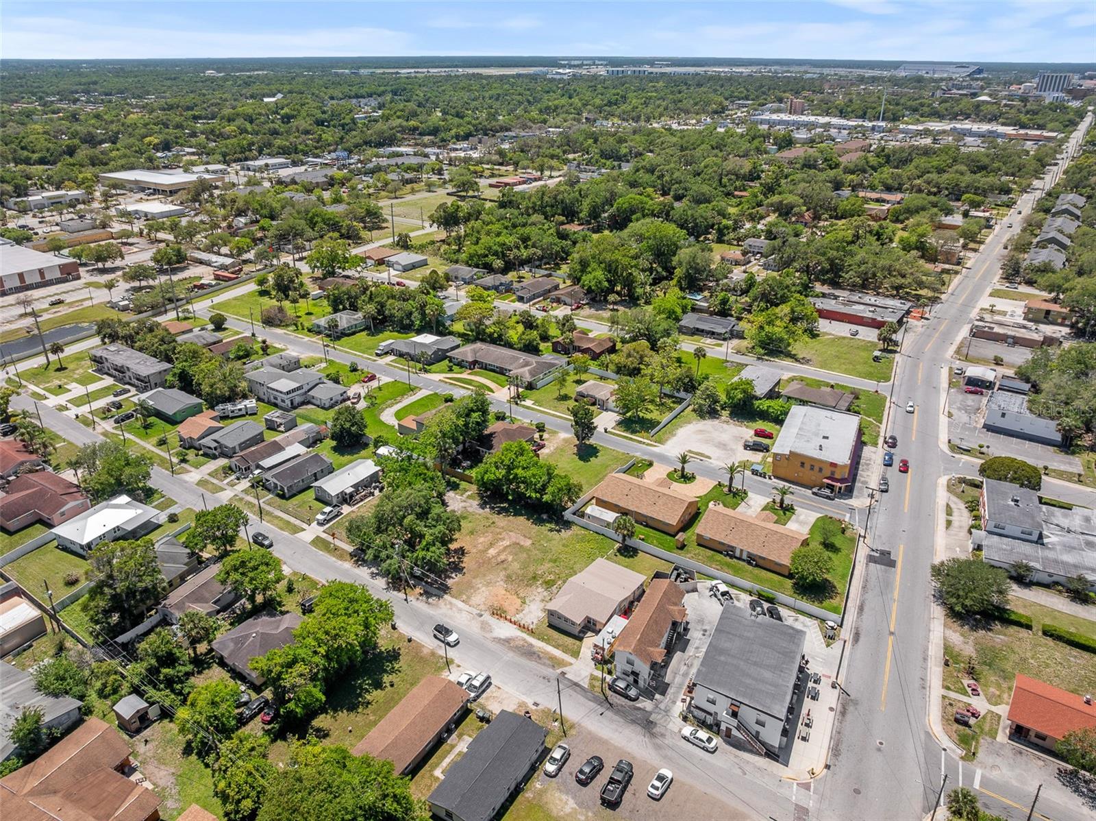 Image 12 of 19 For 254 Jefferson Street