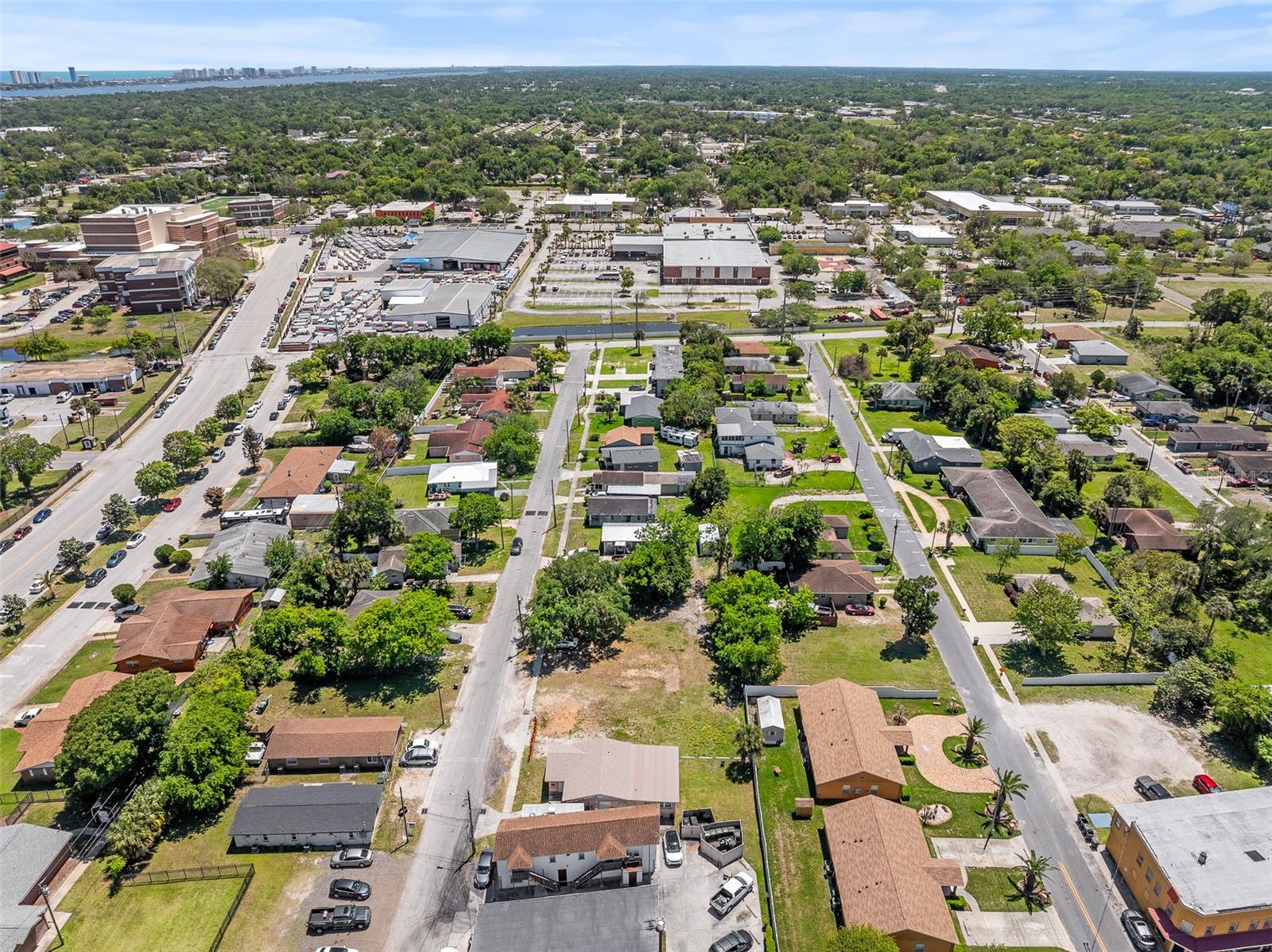 Image 14 of 19 For 254 Jefferson Street