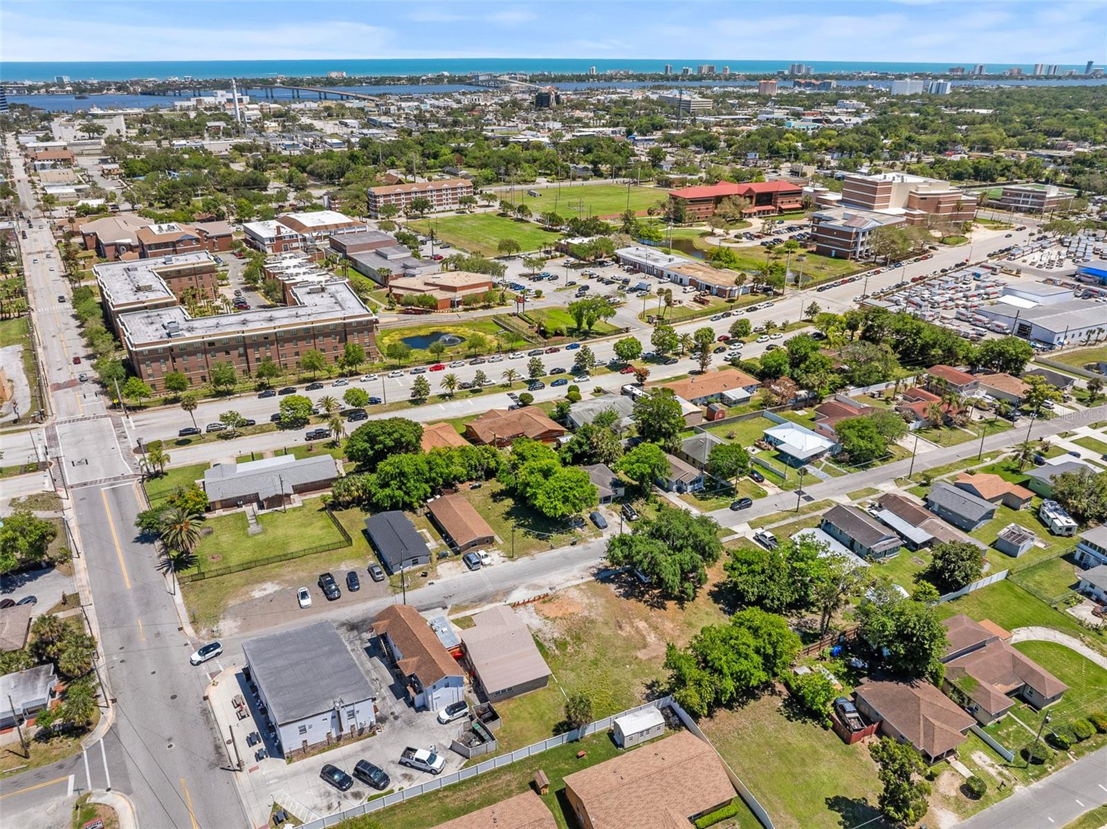 Image 17 of 19 For 254 Jefferson Street