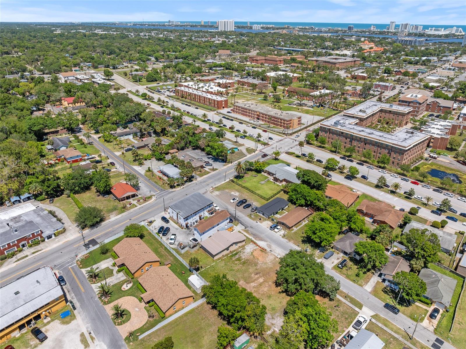 Image 19 of 19 For 254 Jefferson Street