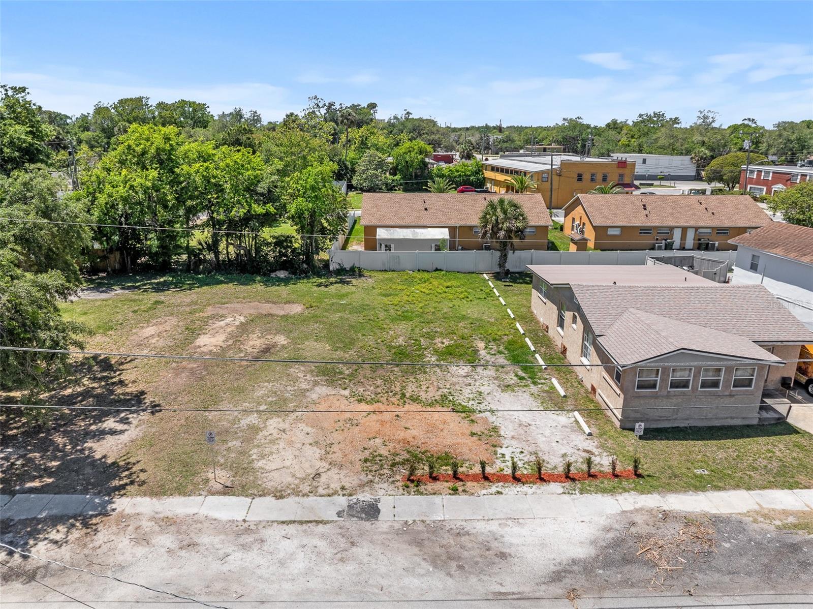 Image 5 of 19 For 254 Jefferson Street