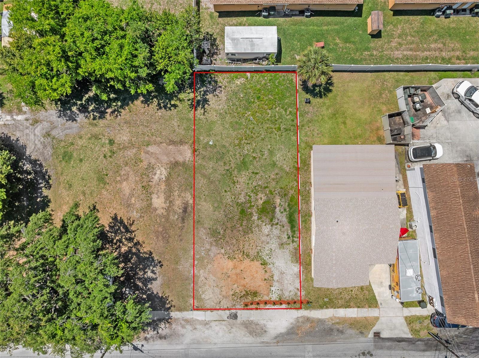 Image 8 of 19 For 254 Jefferson Street