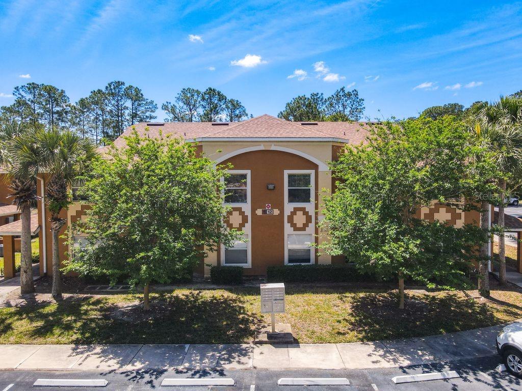 Details for 4600 Moody Boulevard 12f, BUNNELL, FL 32110