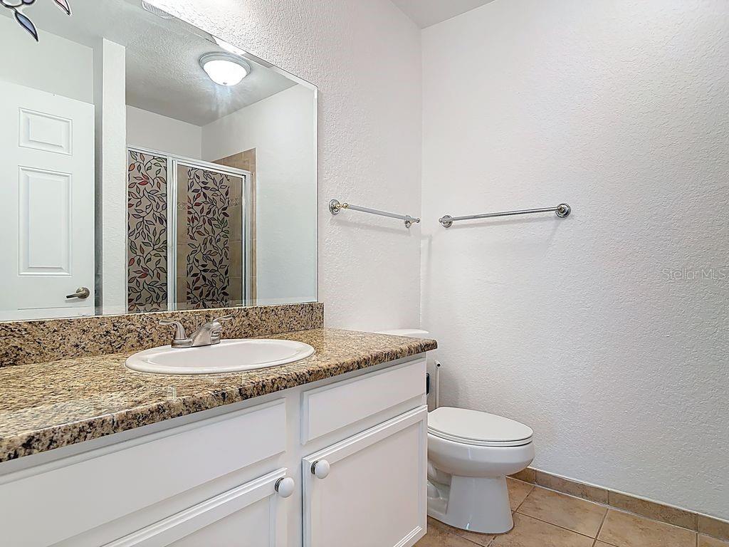Image 15 of 27 For 4600 Moody Boulevard 12f