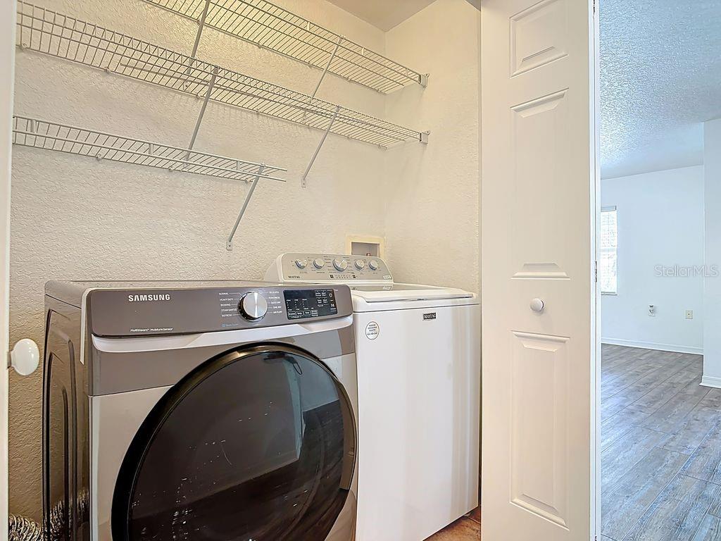Image 17 of 27 For 4600 Moody Boulevard 12f