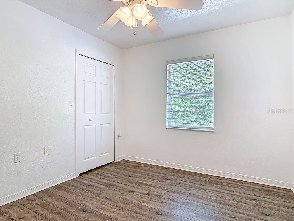 Image 19 of 27 For 4600 Moody Boulevard 12f