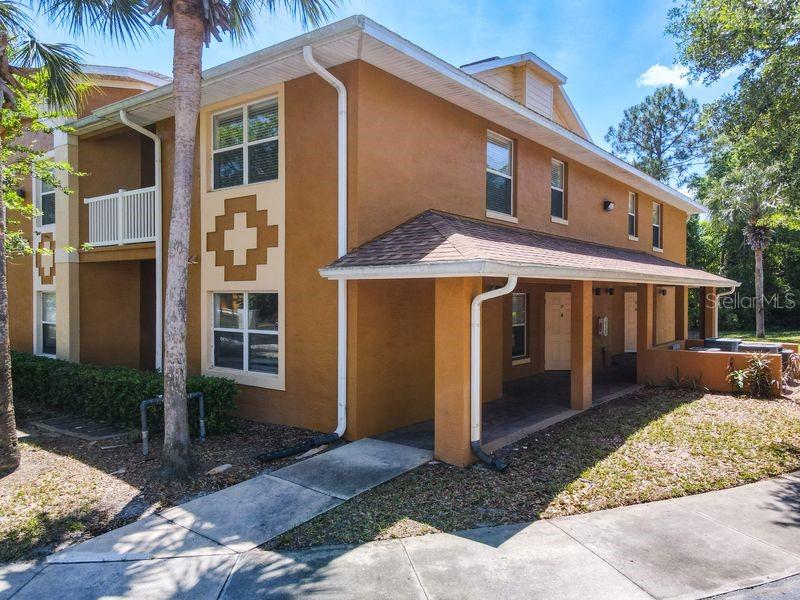 Image 2 of 27 For 4600 Moody Boulevard 12f