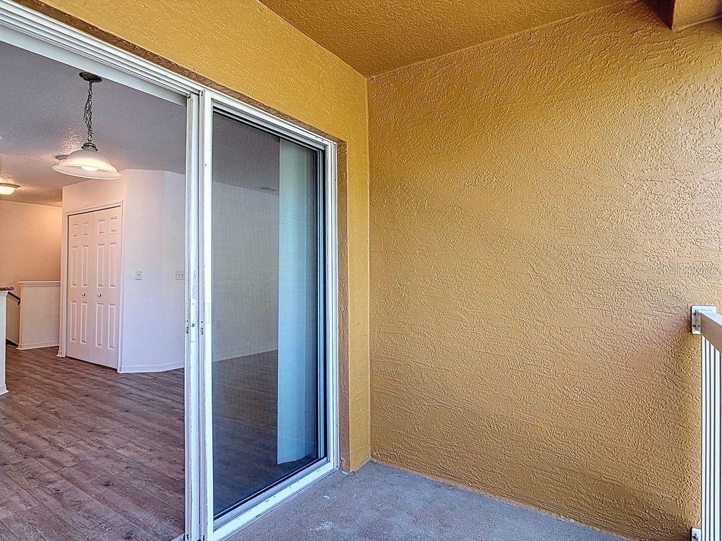 Image 22 of 27 For 4600 Moody Boulevard 12f