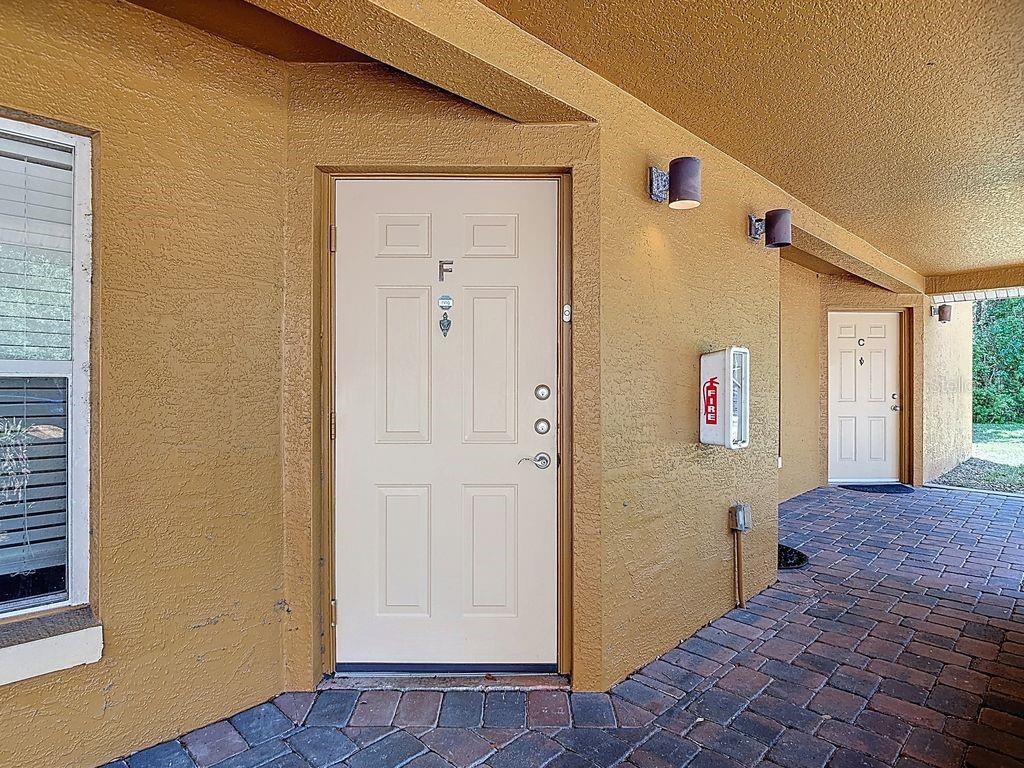 Image 3 of 27 For 4600 Moody Boulevard 12f