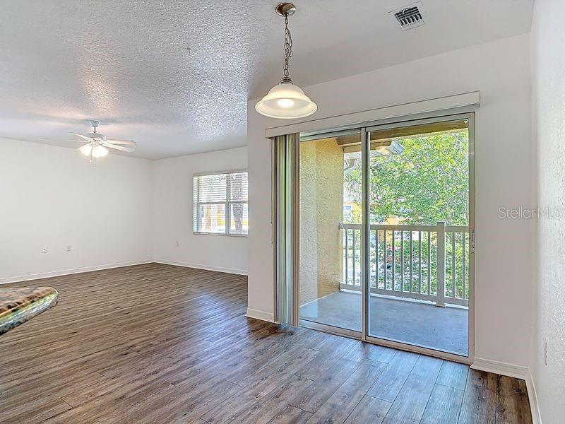 Image 8 of 27 For 4600 Moody Boulevard 12f
