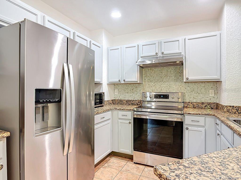 Image 9 of 27 For 4600 Moody Boulevard 12f