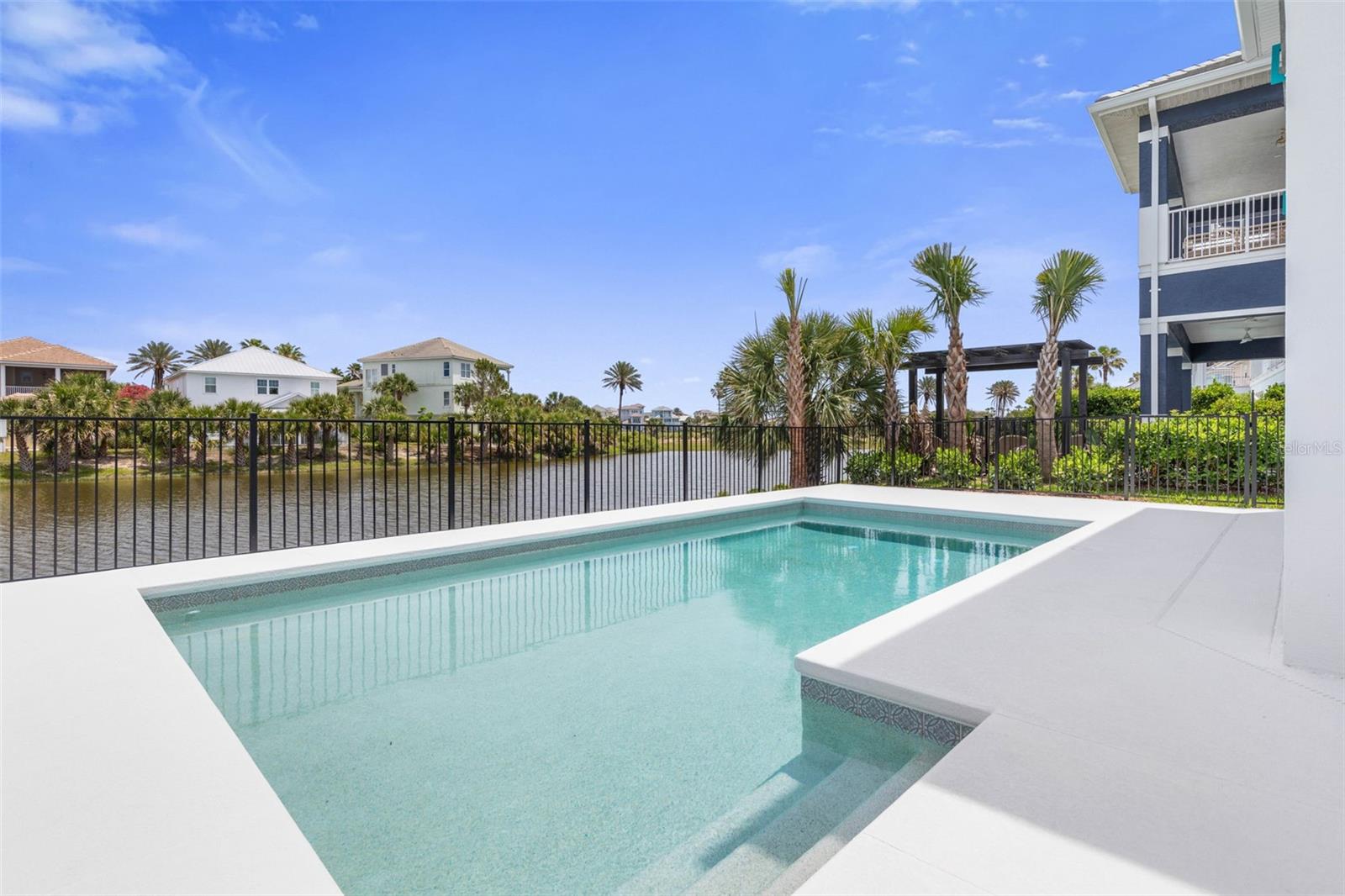 Image 2 of 100 For 24 Cinnamon Beach Way