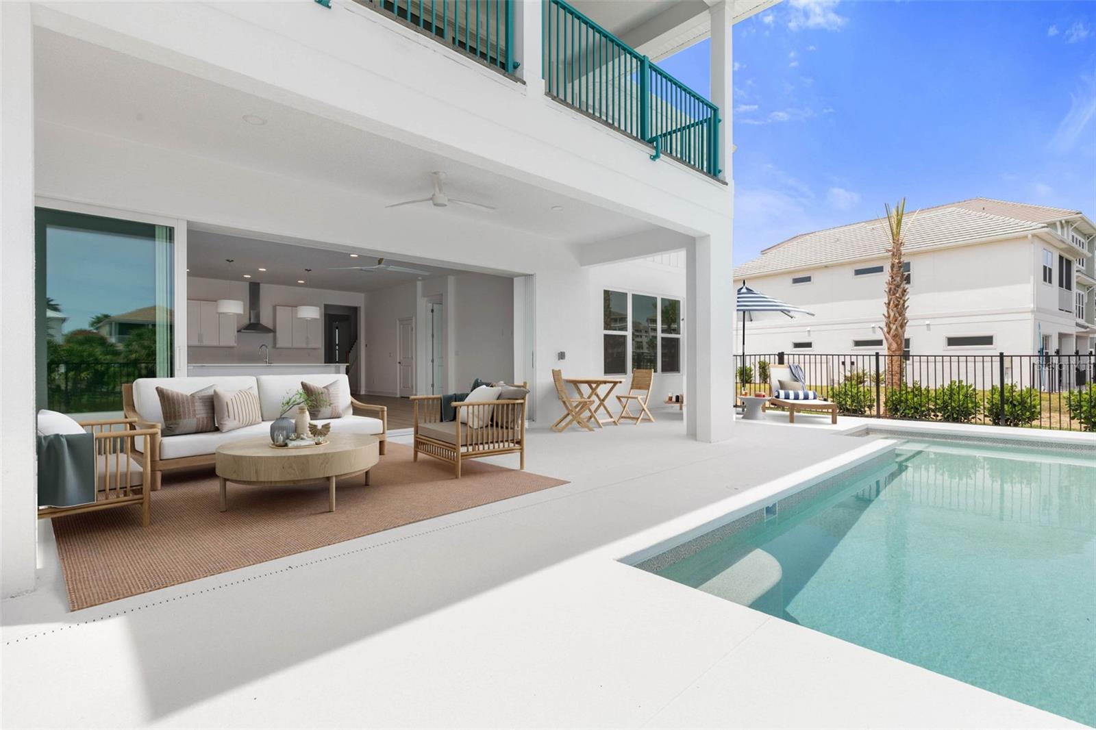 Image 20 of 100 For 24 Cinnamon Beach Way