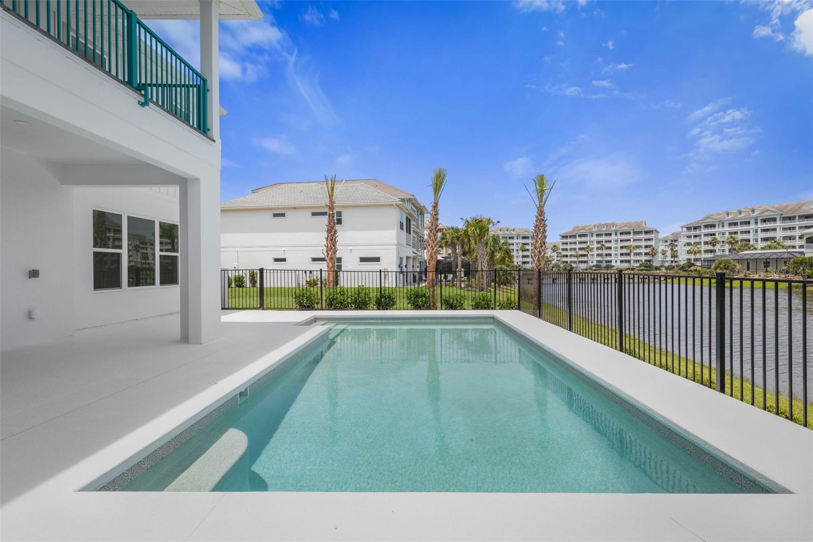 Image 21 of 100 For 24 Cinnamon Beach Way