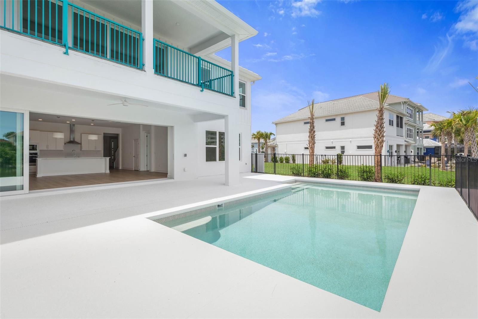 Image 22 of 100 For 24 Cinnamon Beach Way