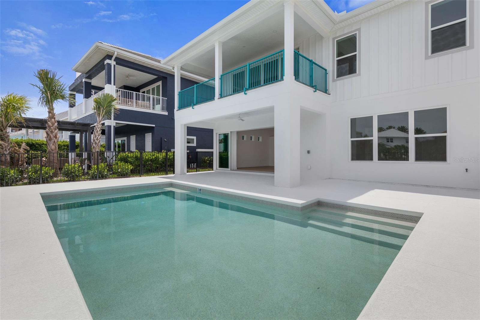 Image 23 of 100 For 24 Cinnamon Beach Way