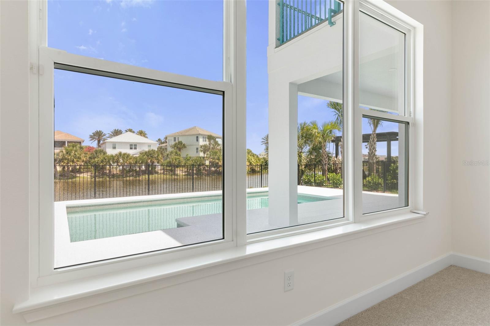Image 26 of 100 For 24 Cinnamon Beach Way