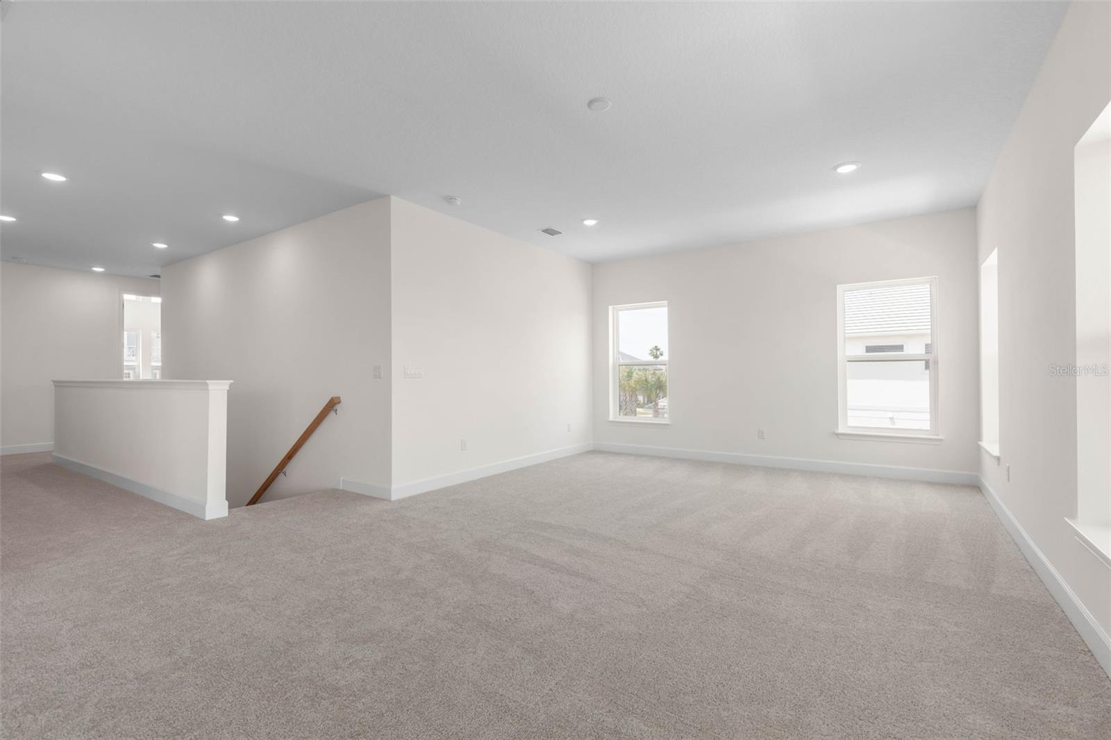 Image 42 of 100 For 24 Cinnamon Beach Way