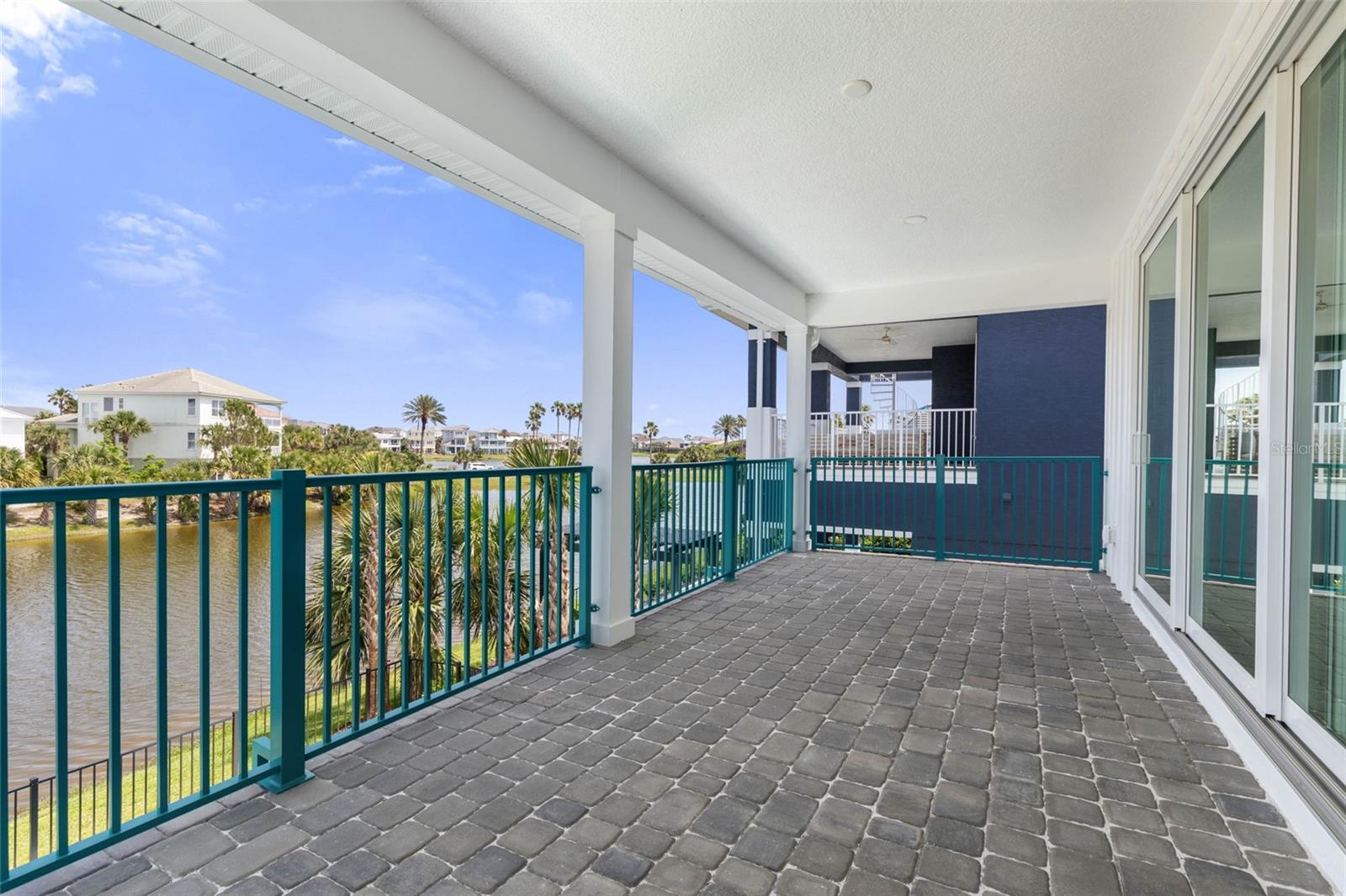Image 45 of 100 For 24 Cinnamon Beach Way