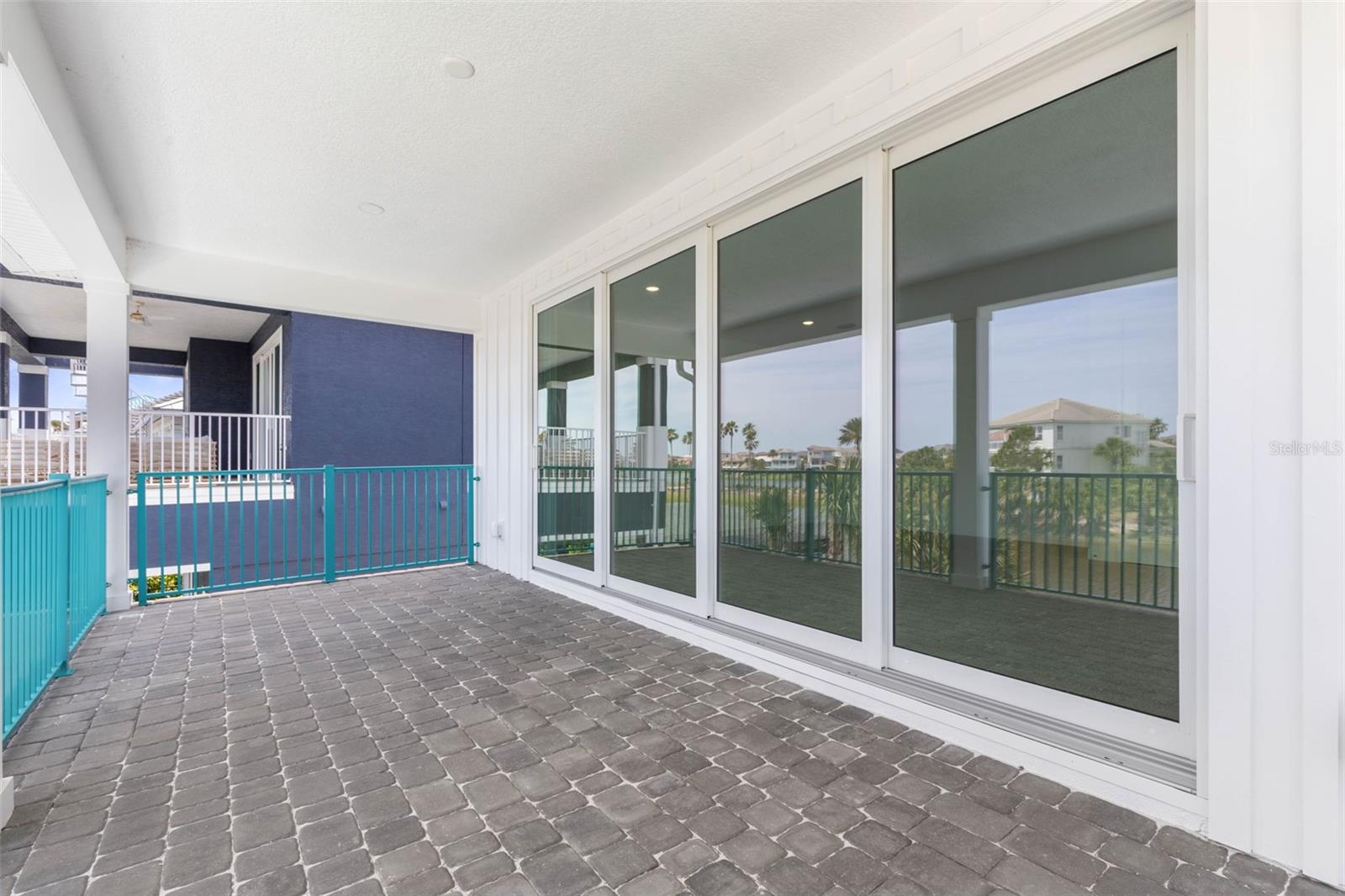 Image 46 of 100 For 24 Cinnamon Beach Way