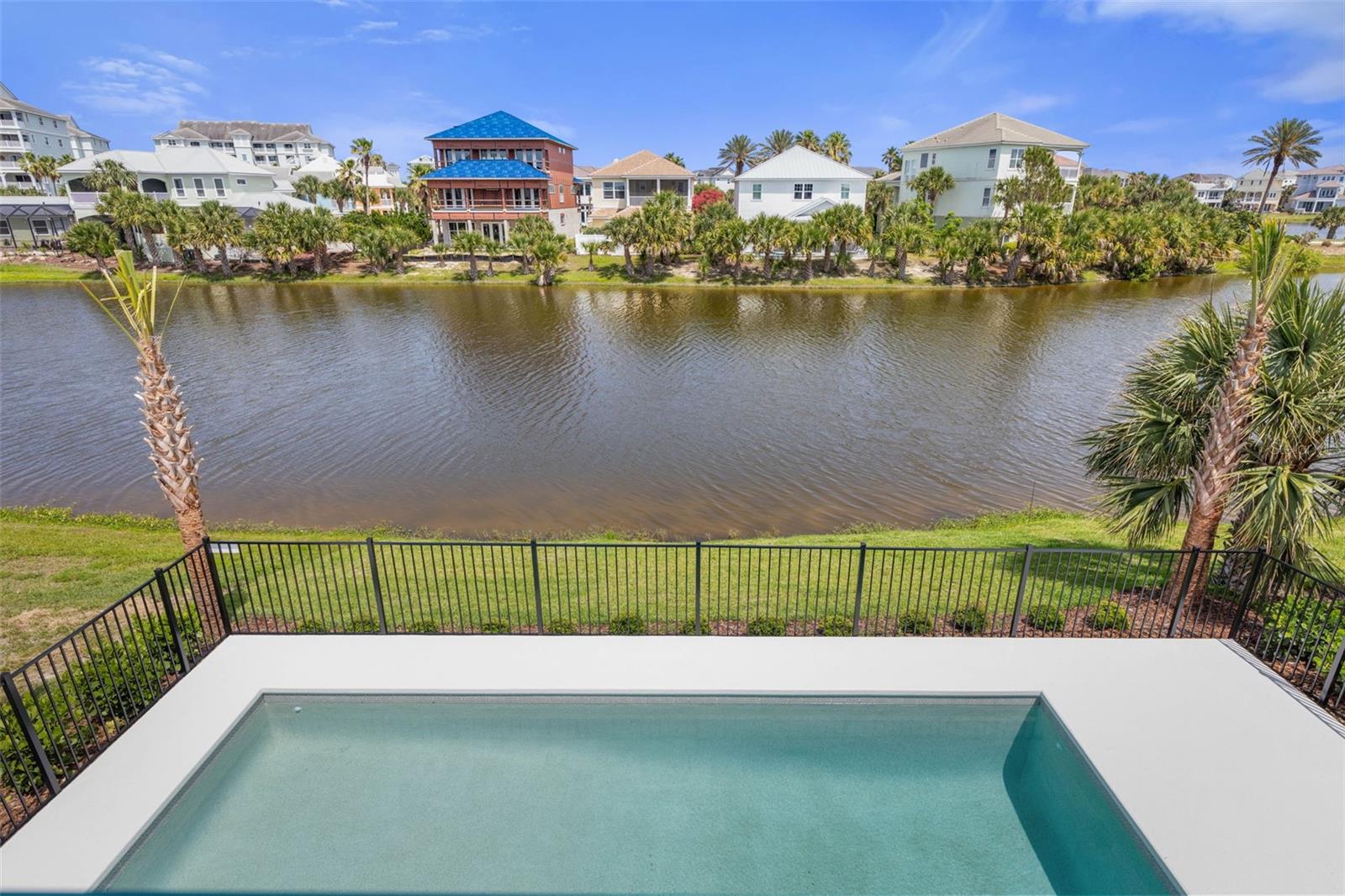 Image 48 of 100 For 24 Cinnamon Beach Way