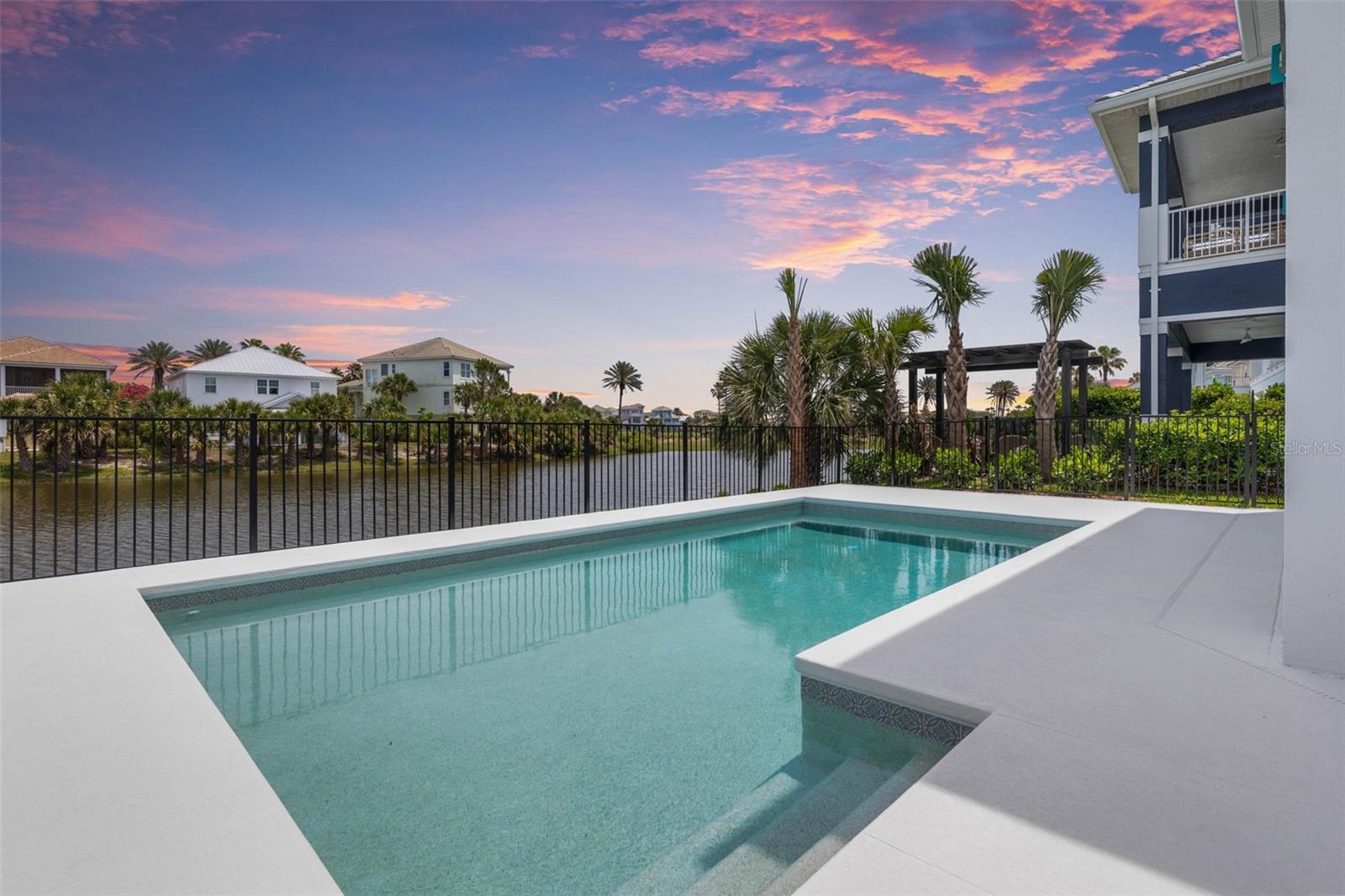 Image 65 of 100 For 24 Cinnamon Beach Way