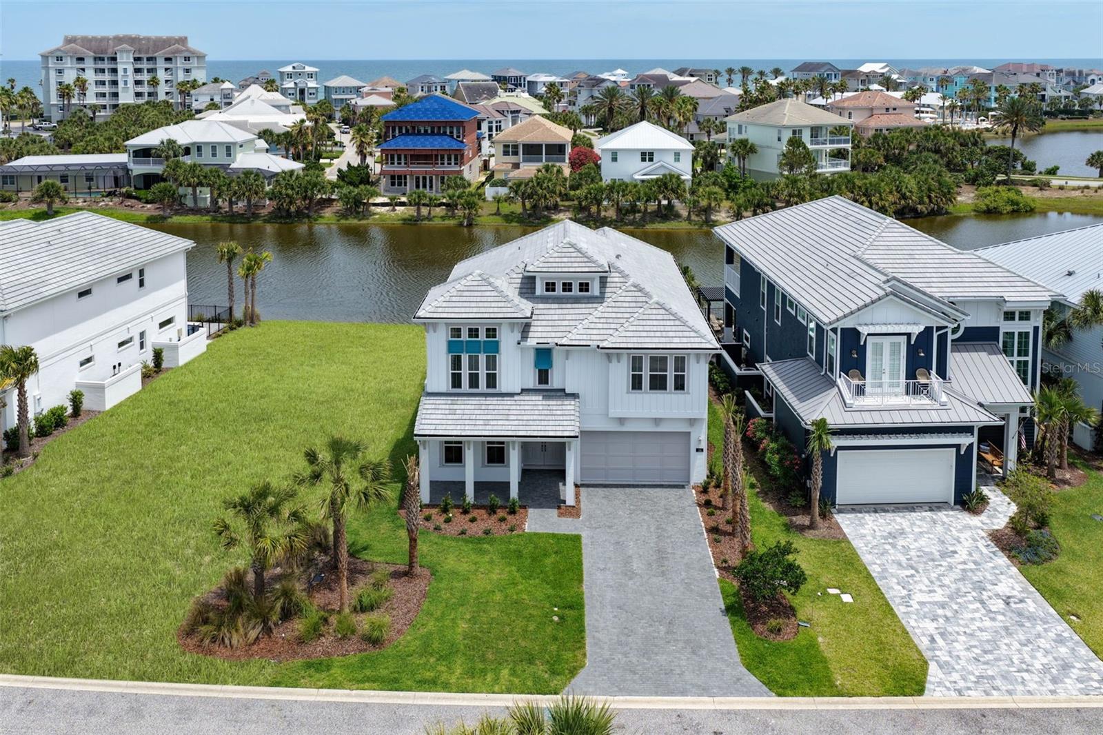 Image 69 of 100 For 24 Cinnamon Beach Way