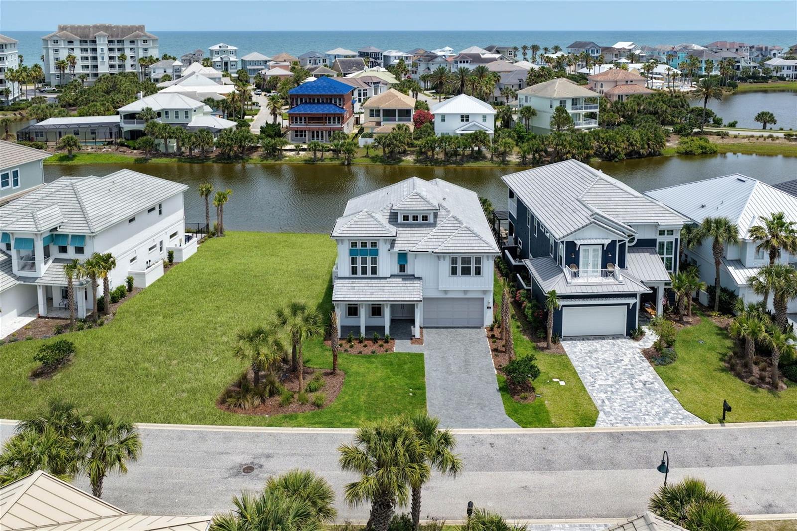 Image 70 of 100 For 24 Cinnamon Beach Way